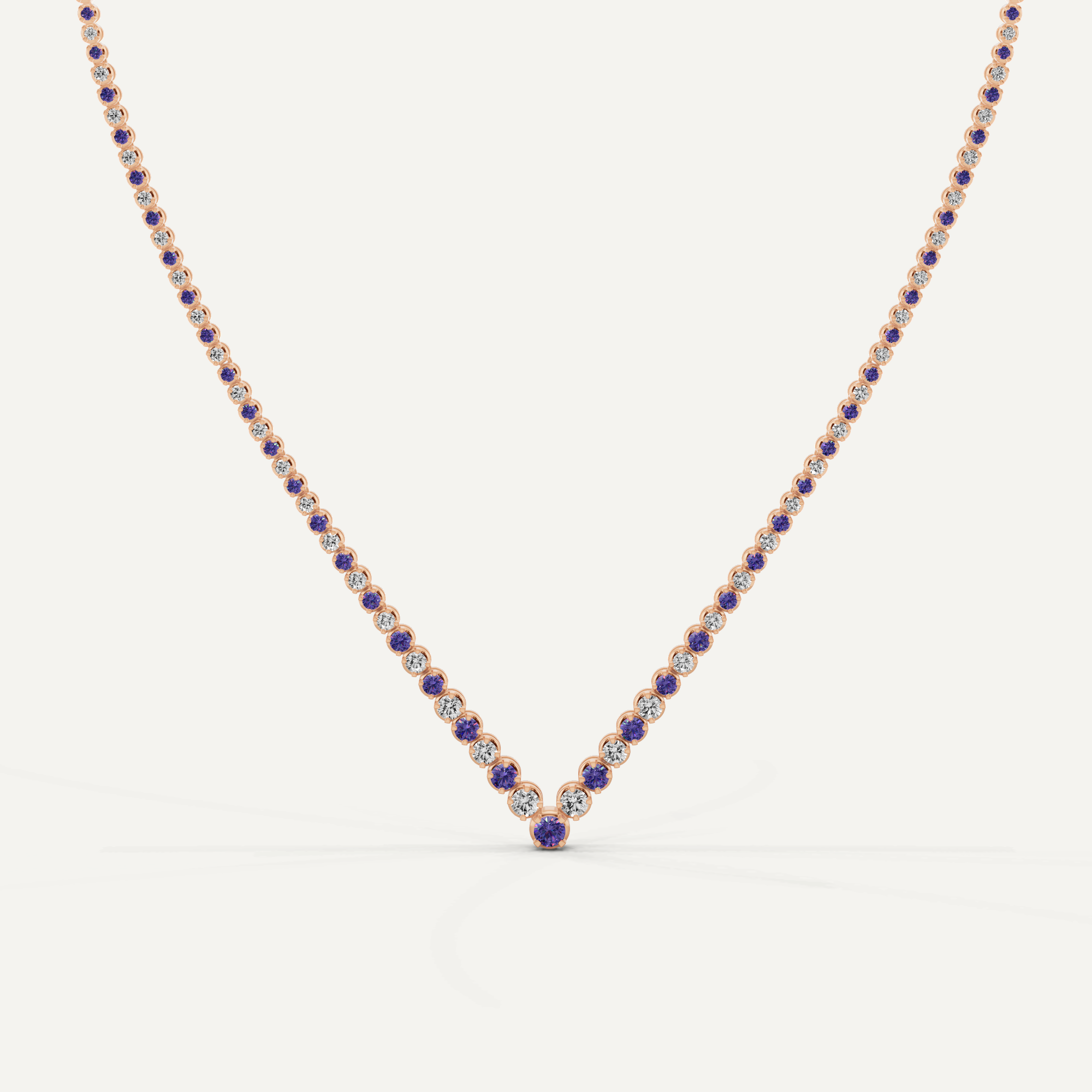 _main_image@SKU:N119G-AXDR10820004P #metal_10k-rose-gold+origin_lab-created