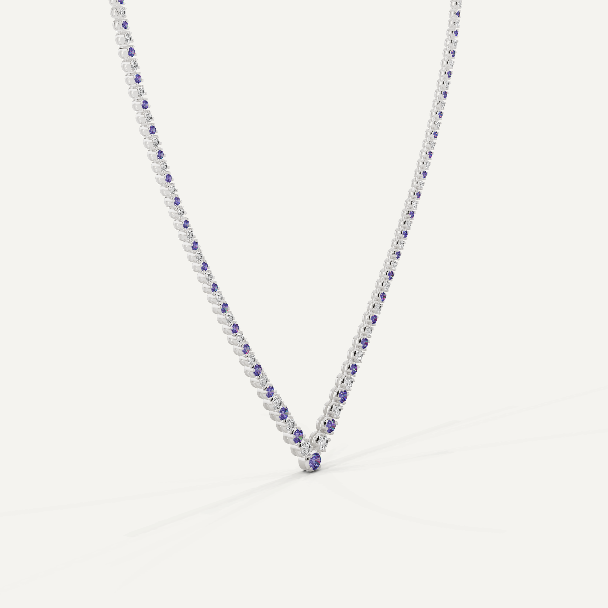 _roll_image@SKU:N119G-AXDR10820004W #metal_10k-white-gold+origin_lab-created