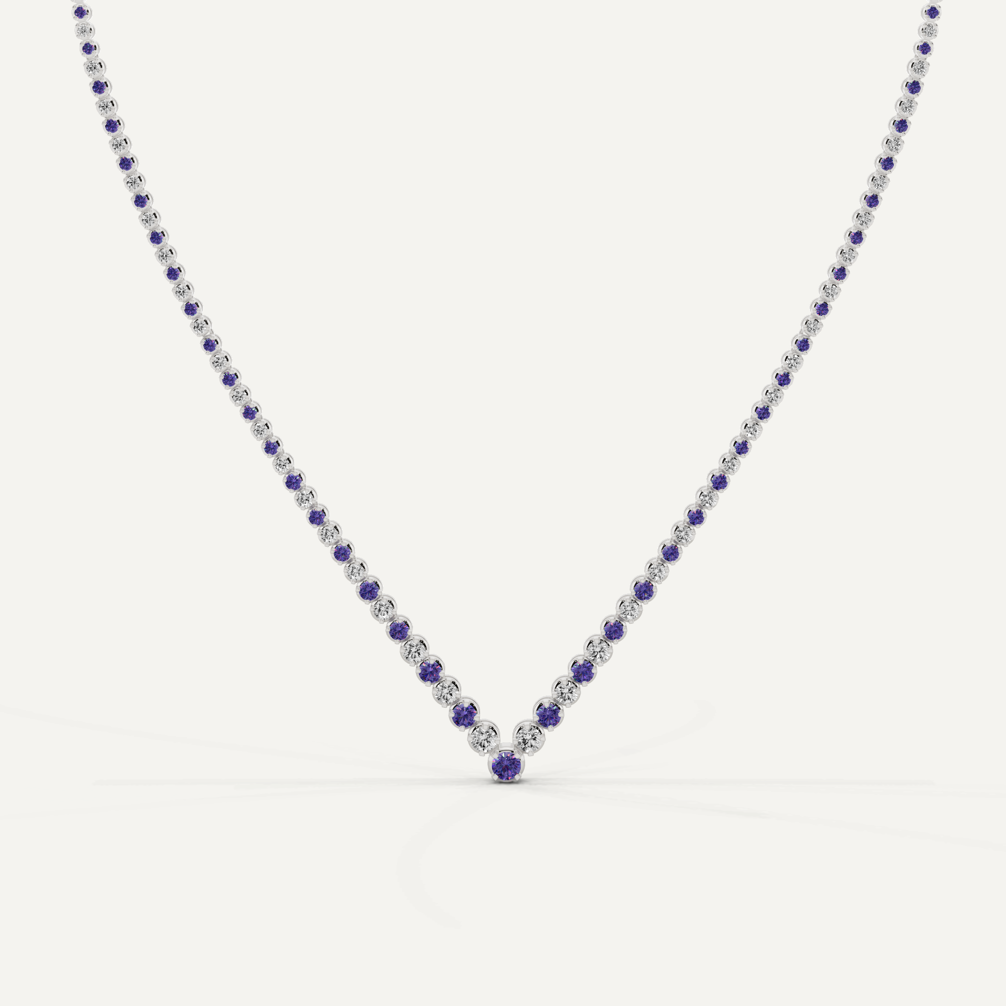 _main_image@SKU:N119G-AXDR10820004W #metal_10k-white-gold+origin_lab-created