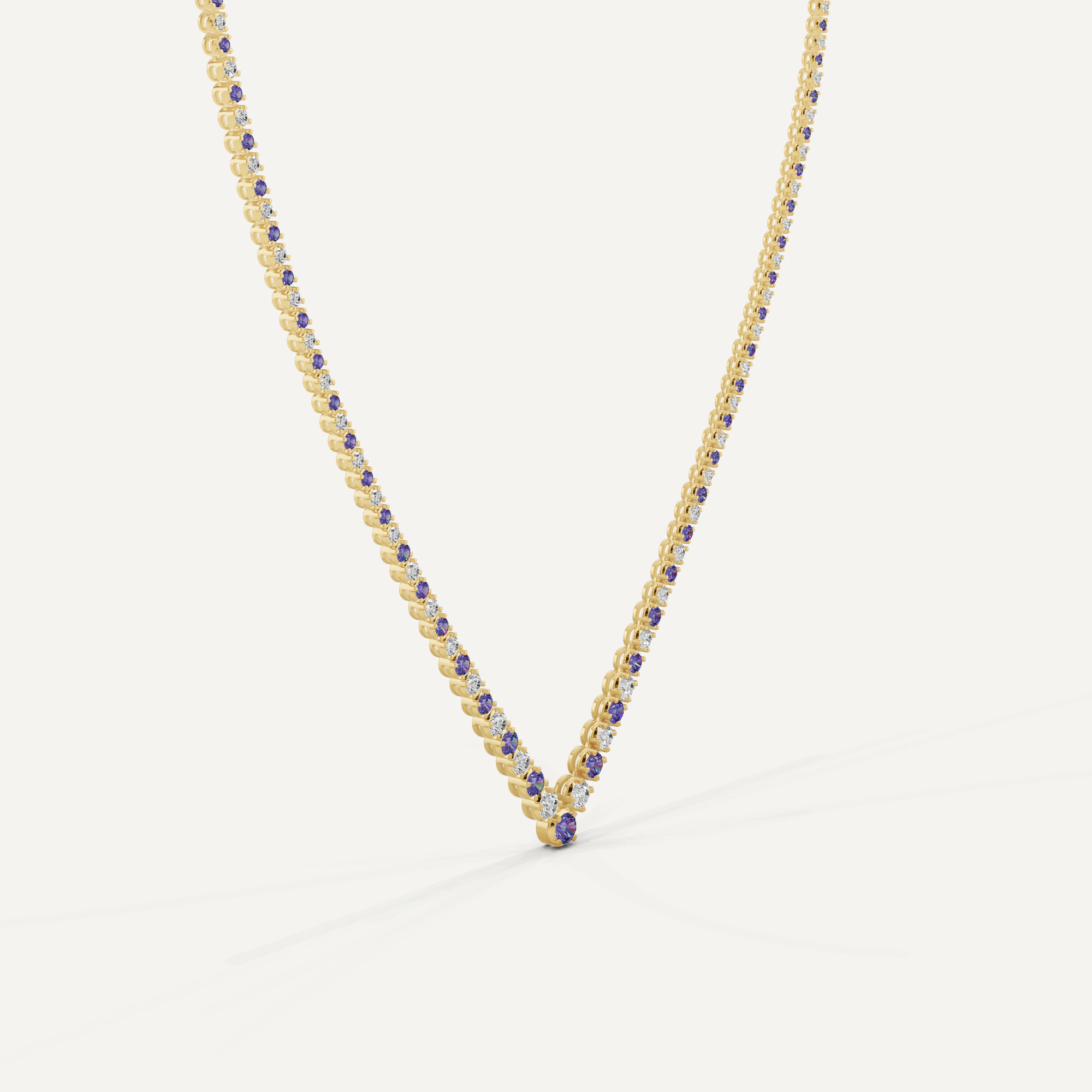 _roll_image@SKU:N119G-AXDR10820004Y #metal_10k-yellow-gold+origin_lab-created