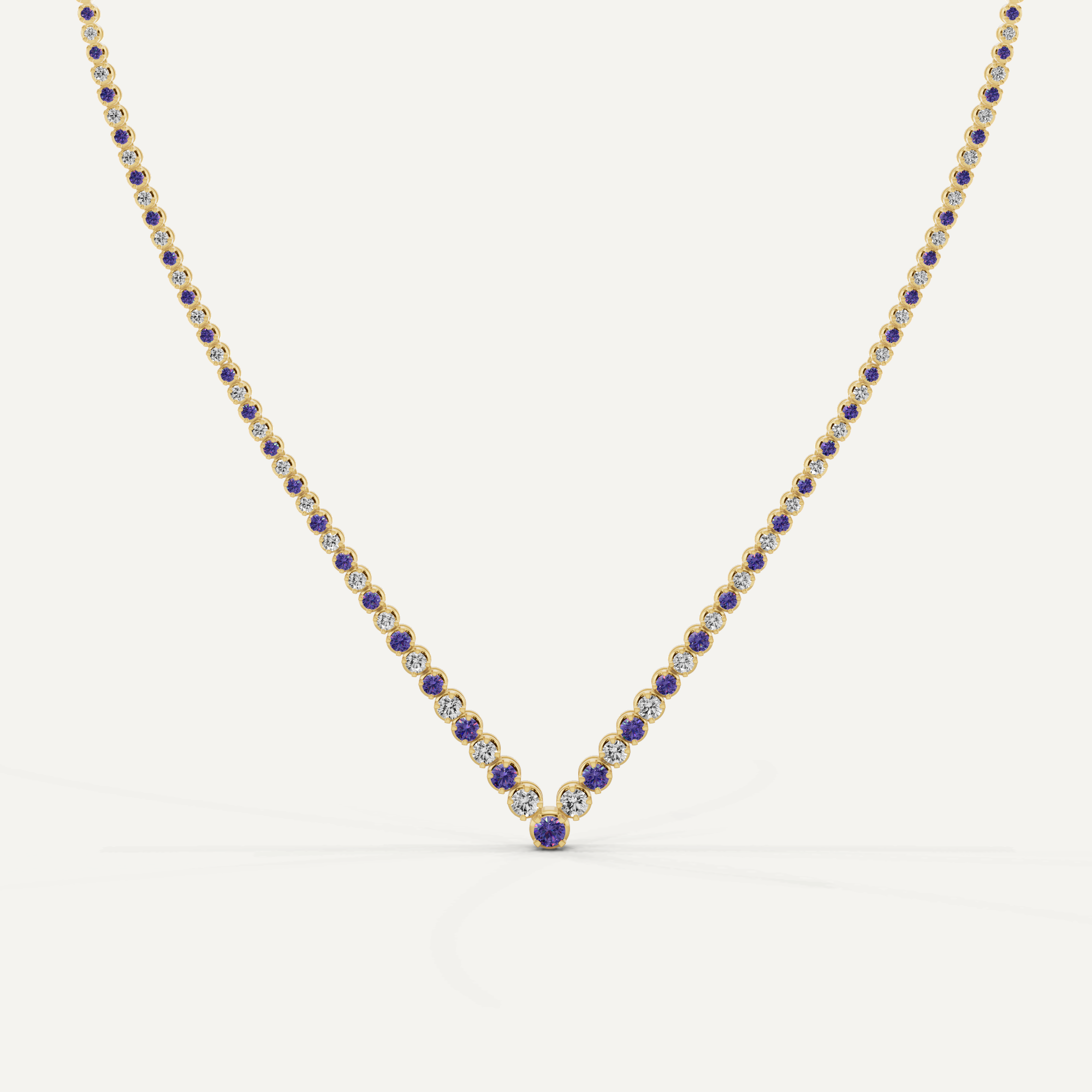 _main_image@SKU:N119G-AXDR10820004Y #metal_10k-yellow-gold+origin_lab-created