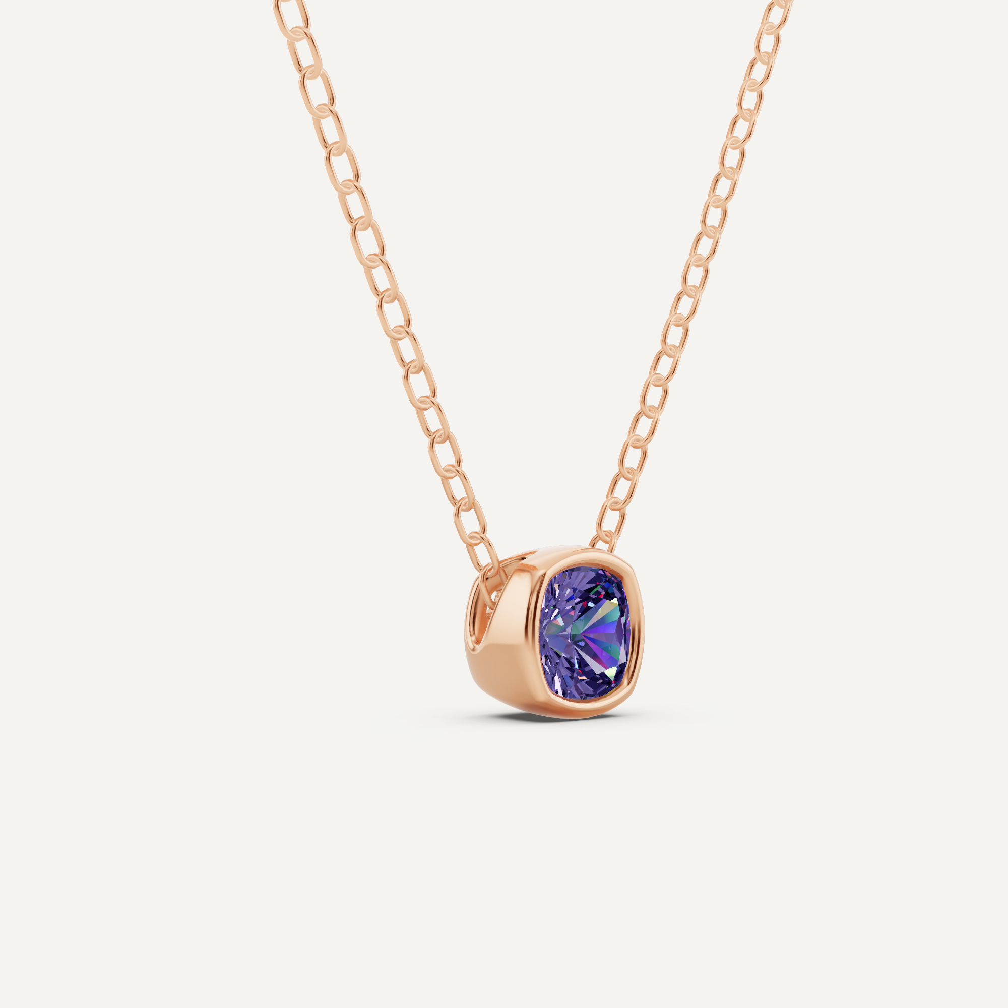 _roll_image@SKU:P245G-AXGC00250004P #metal_10k-rose-gold+origin_lab-created