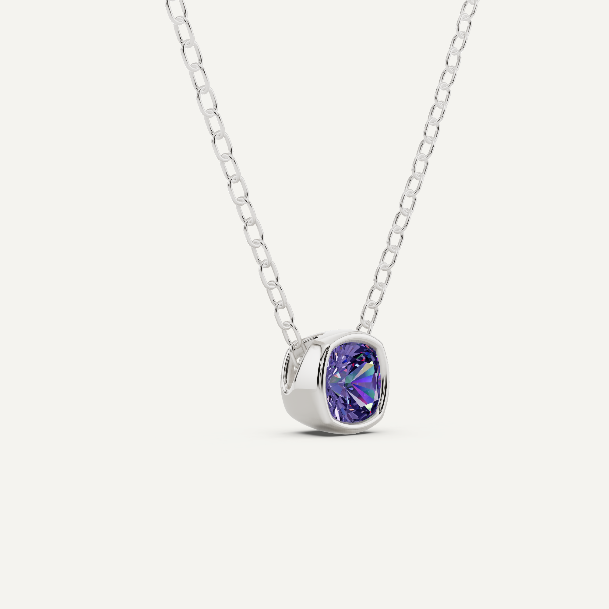 _roll_image@SKU:P245G-AXGC00250004W #metal_10k-white-gold+origin_lab-created