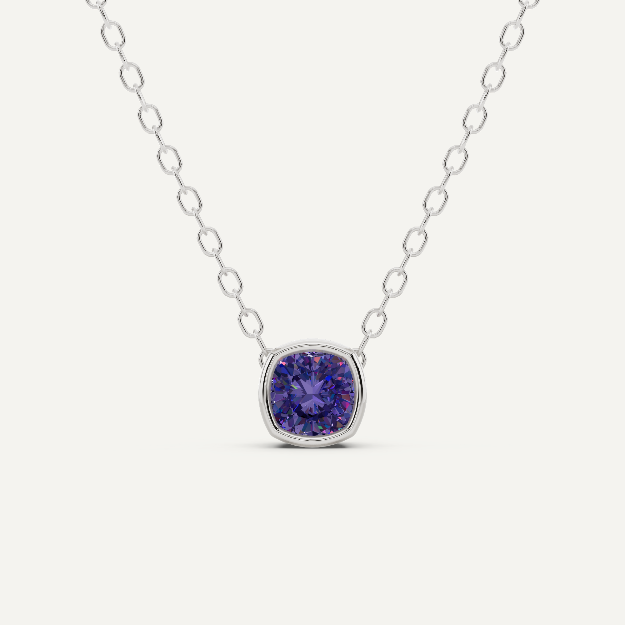 _main_image@SKU:P245G-AXGC00250004W #metal_10k-white-gold+origin_lab-created