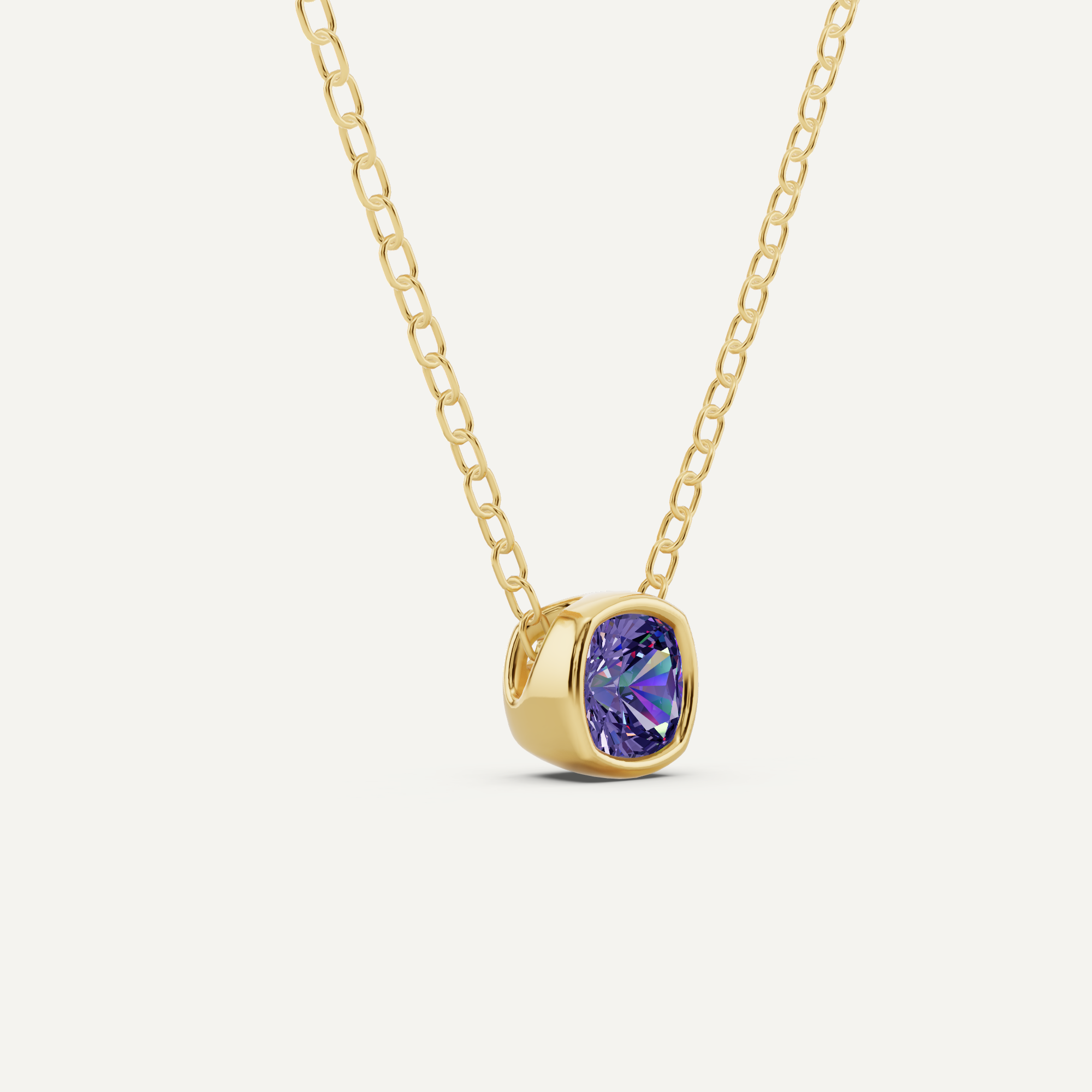 _roll_image@SKU:P245G-AXGC00250004Y #metal_10k-yellow-gold+origin_lab-created