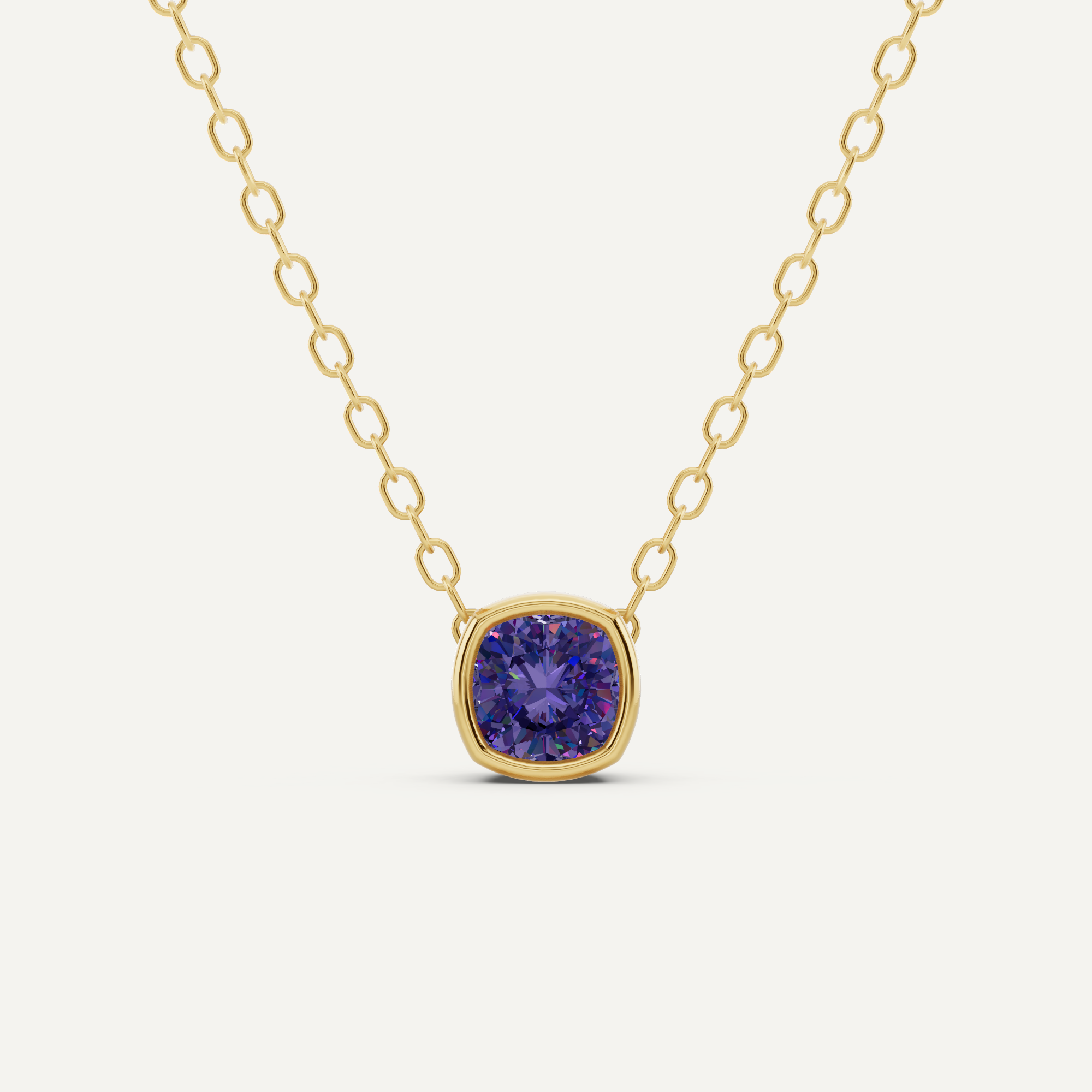 _main_image@SKU:P245G-AXGC00250004Y #metal_10k-yellow-gold+origin_lab-created