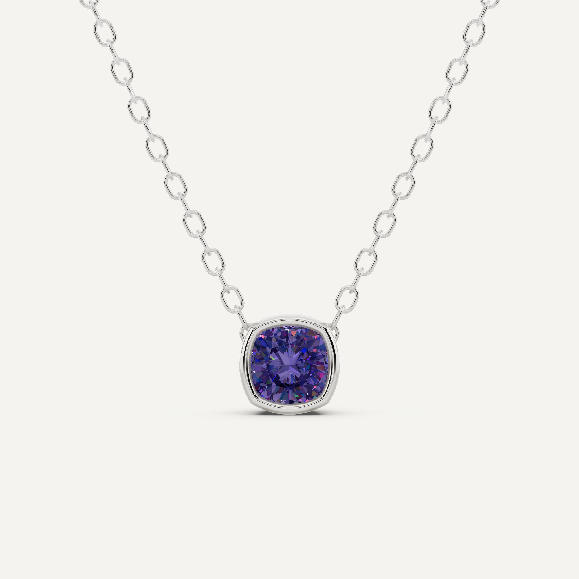 _main_image@SKU:P245G-AXGC0025000PL #metal_silver+origin_lab-created