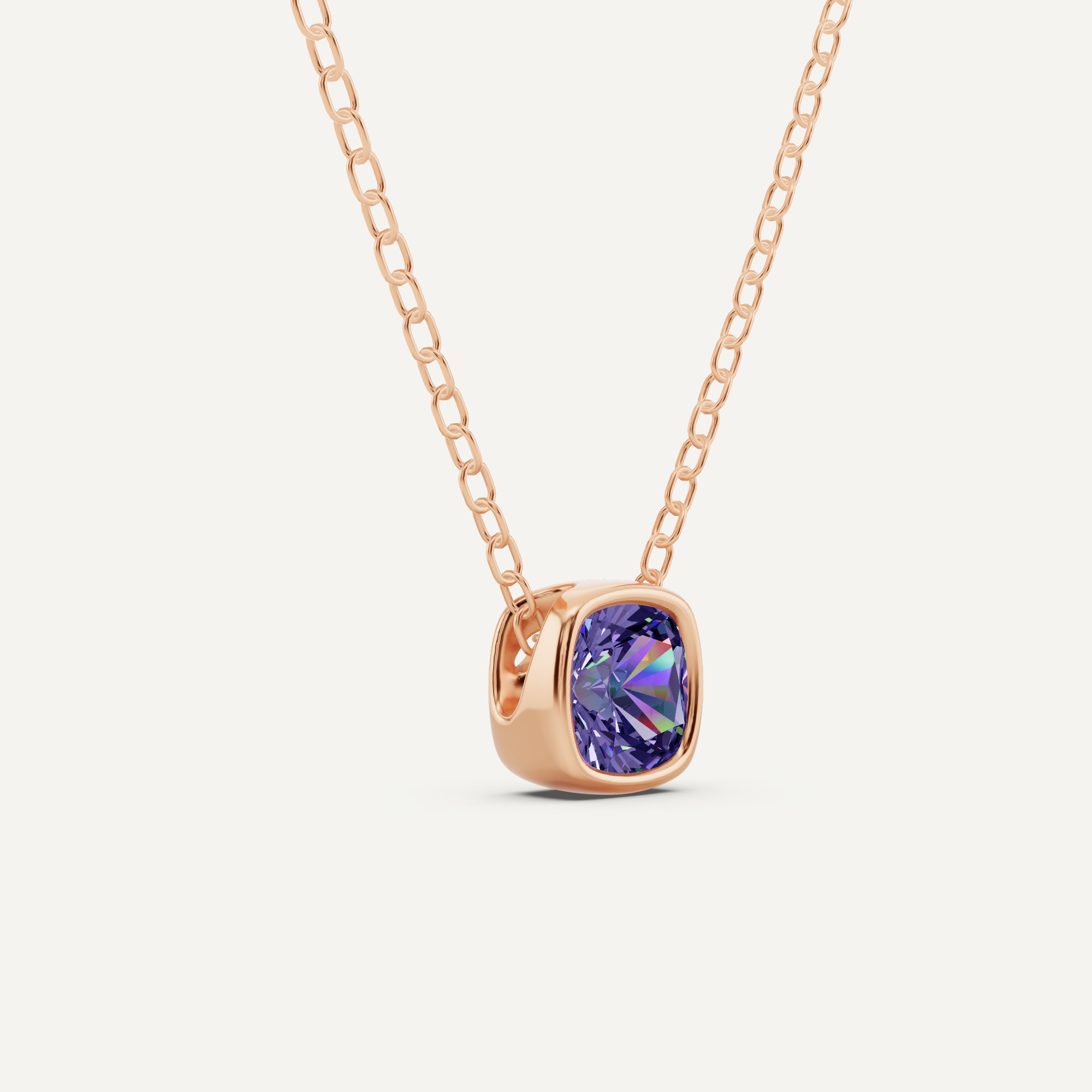 _roll_image@SKU:P245G-AXGC00500004P #metal_10k-rose-gold+origin_lab-created