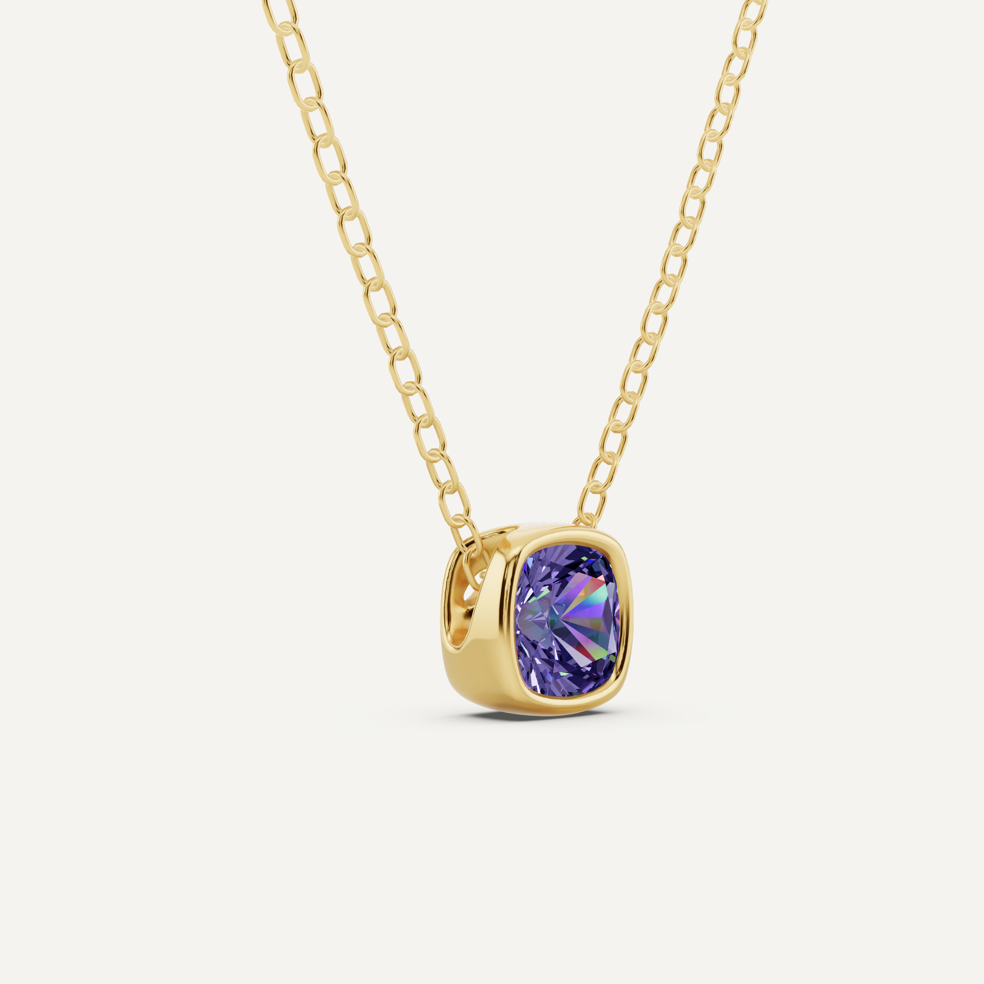 _roll_image@SKU:P245G-AXGC00500004Y #metal_10k-yellow-gold+origin_lab-created