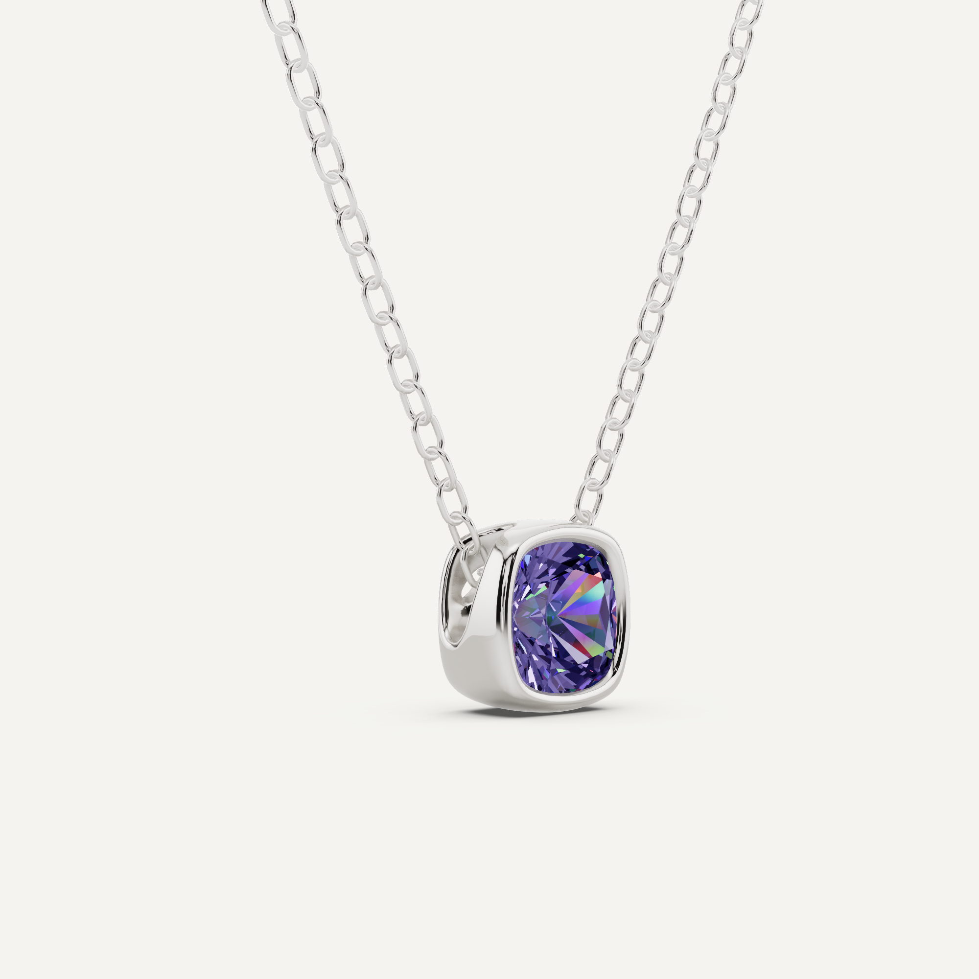 _roll_image@SKU:P245G-AXGC0050000PL #metal_silver+origin_lab-created
