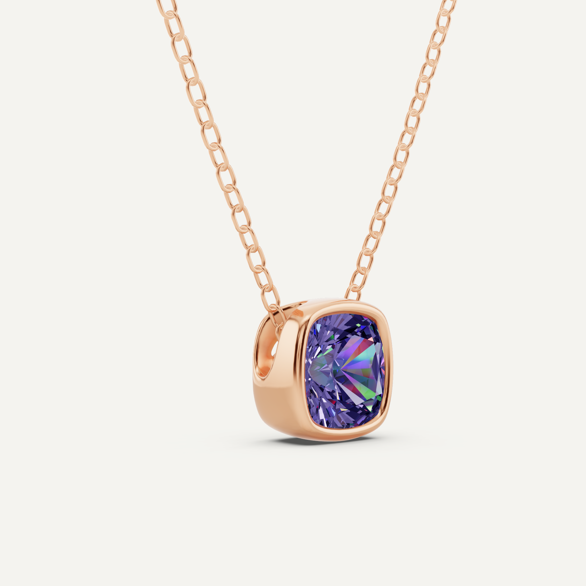 _roll_image@SKU:P245G-AXGC01000004P #metal_10k-rose-gold+origin_lab-created
