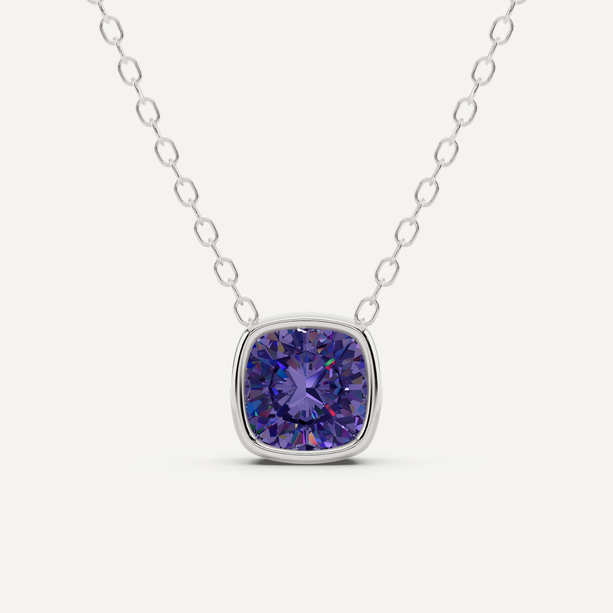 _main_image@SKU:P245G-AXGC01000004W #metal_10k-white-gold+origin_lab-created