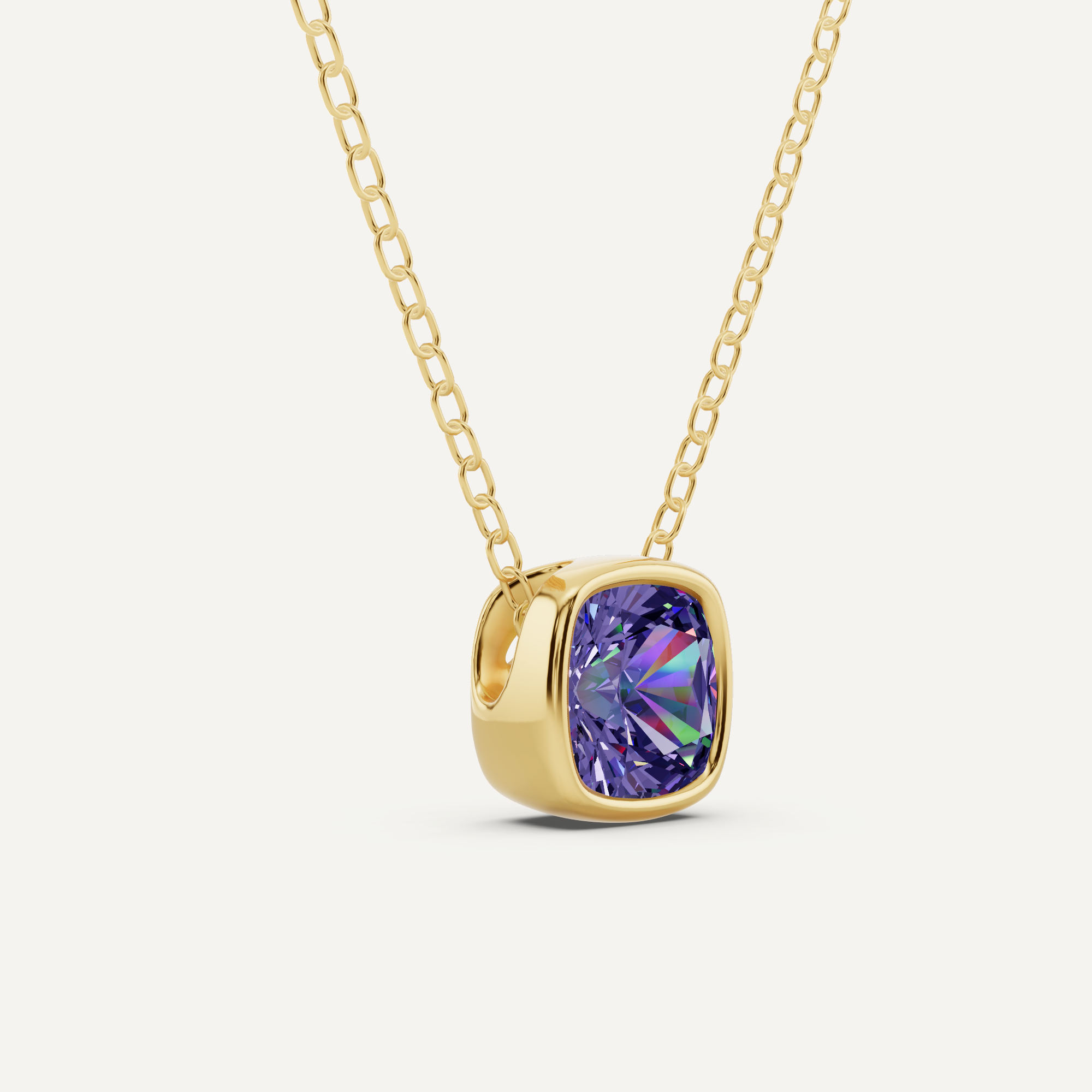 _roll_image@SKU:P245G-AXGC01000004Y #metal_10k-yellow-gold+origin_lab-created