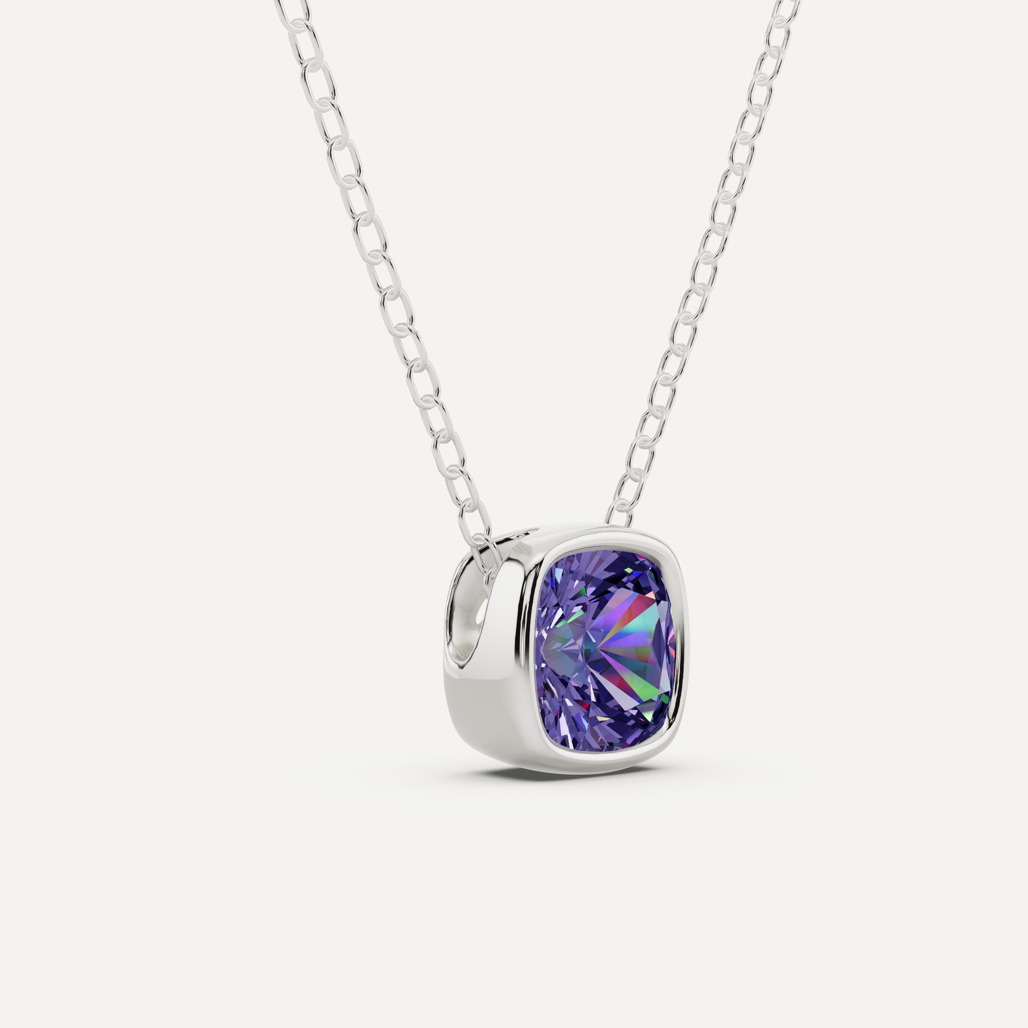 _roll_image@SKU:P245G-AXGC0100000PL #metal_silver+origin_lab-created