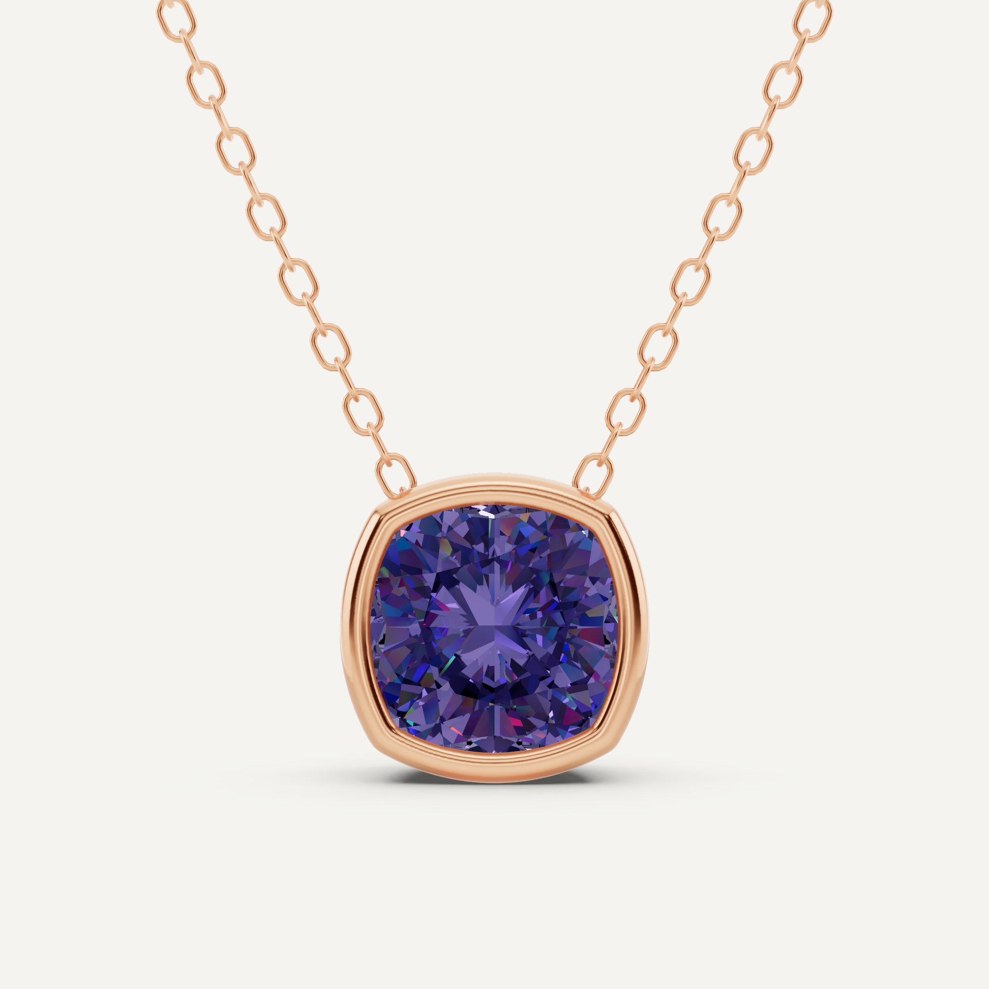 _main_image@SKU:P245G-AXGC01500004P #metal_10k-rose-gold+origin_lab-created
