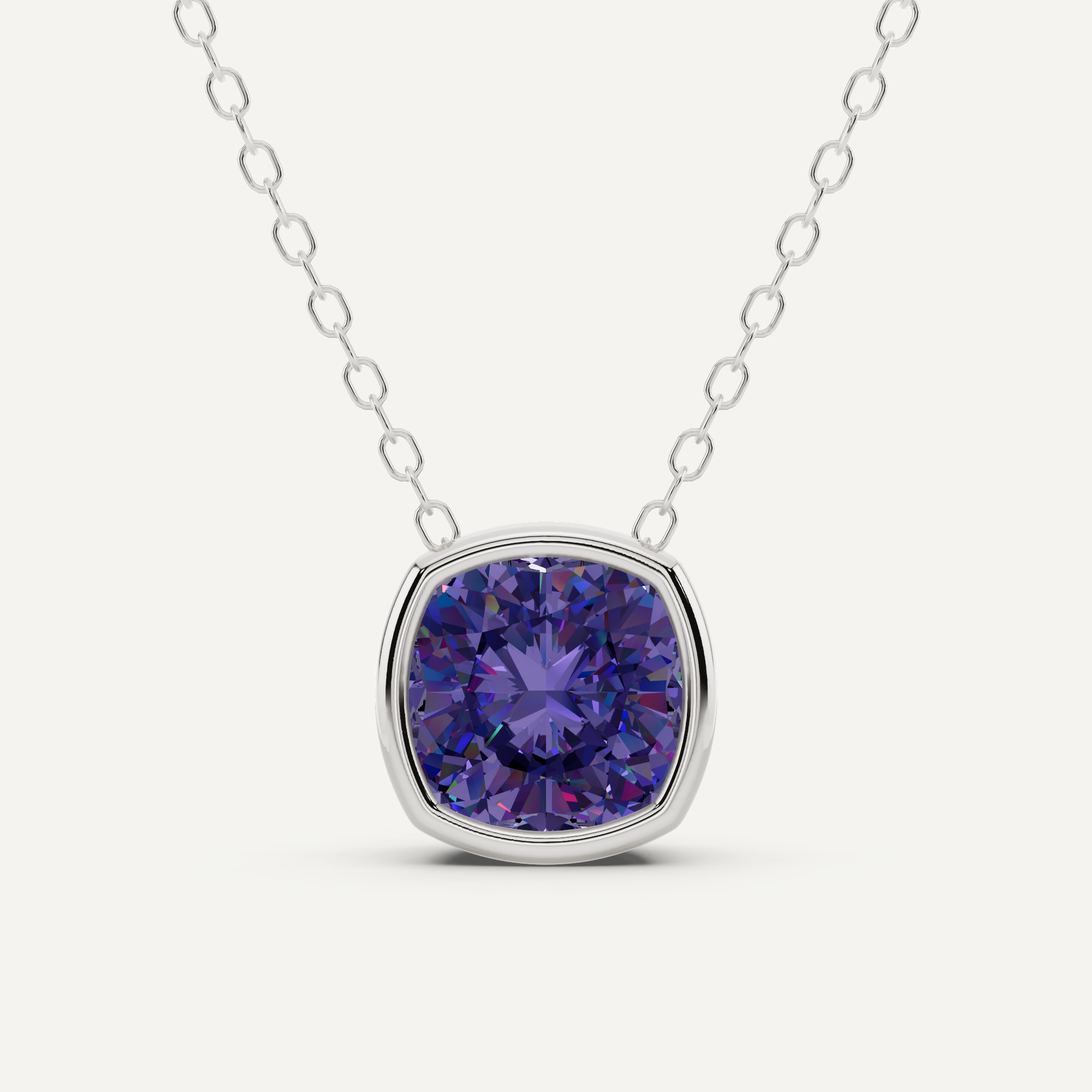 _main_image@SKU:P245G-AXGC01500004W #metal_10k-white-gold+origin_lab-created