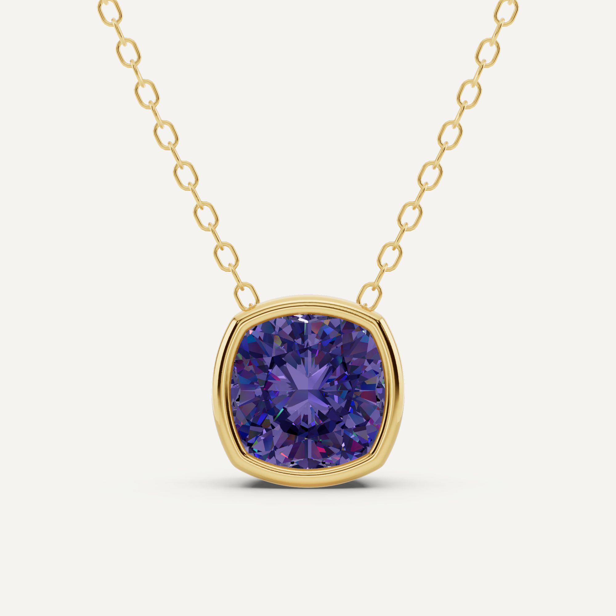 _main_image@SKU:P245G-AXGC01500004Y #metal_10k-yellow-gold+origin_lab-created