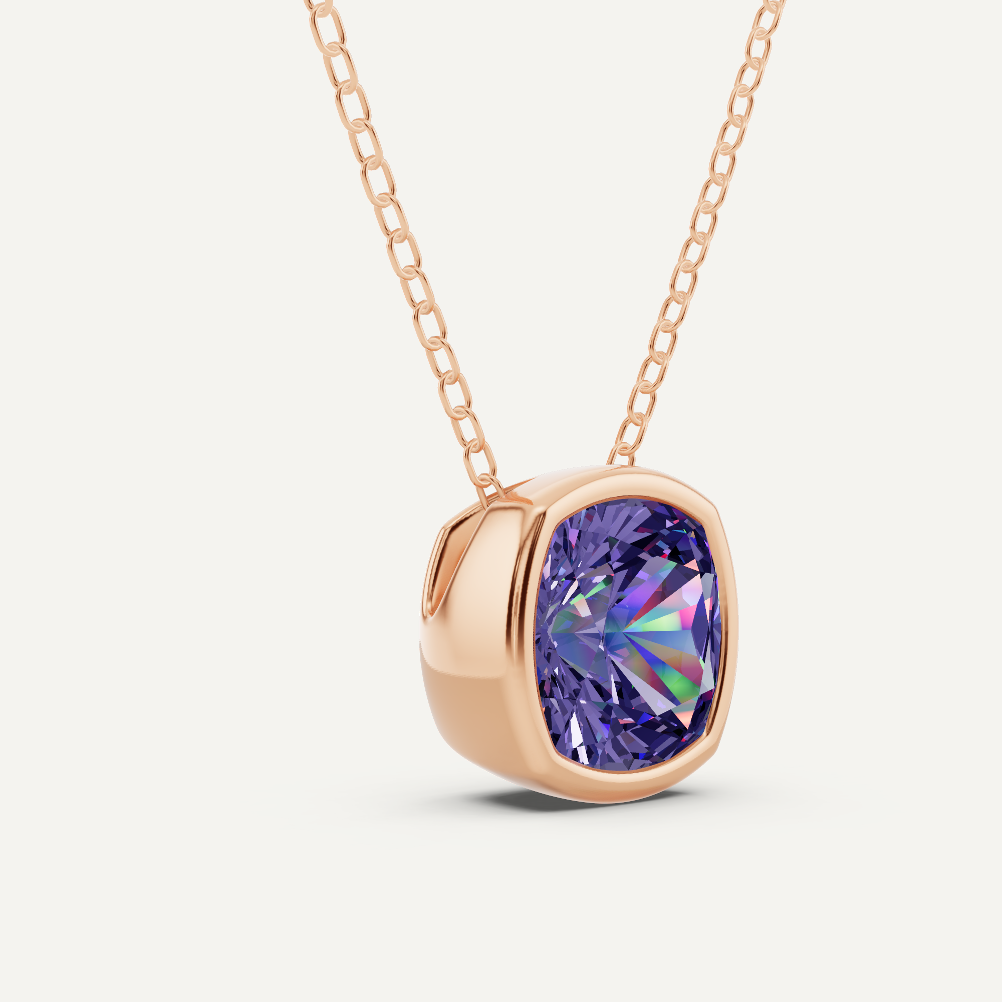 _roll_image@SKU:P245G-AXGC02000004P #metal_10k-rose-gold+origin_lab-created