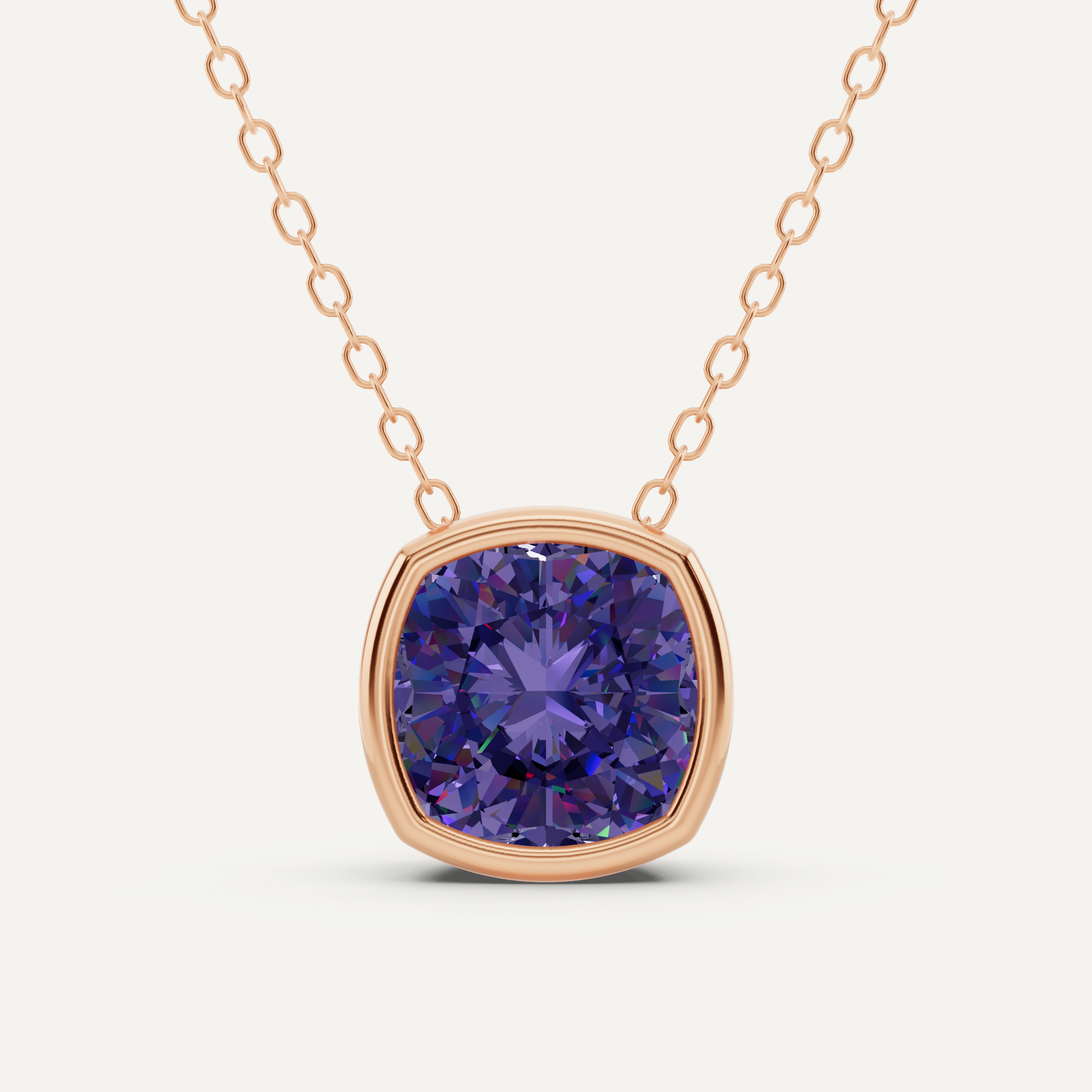 _main_image@SKU:P245G-AXGC02000004P #metal_10k-rose-gold+origin_lab-created