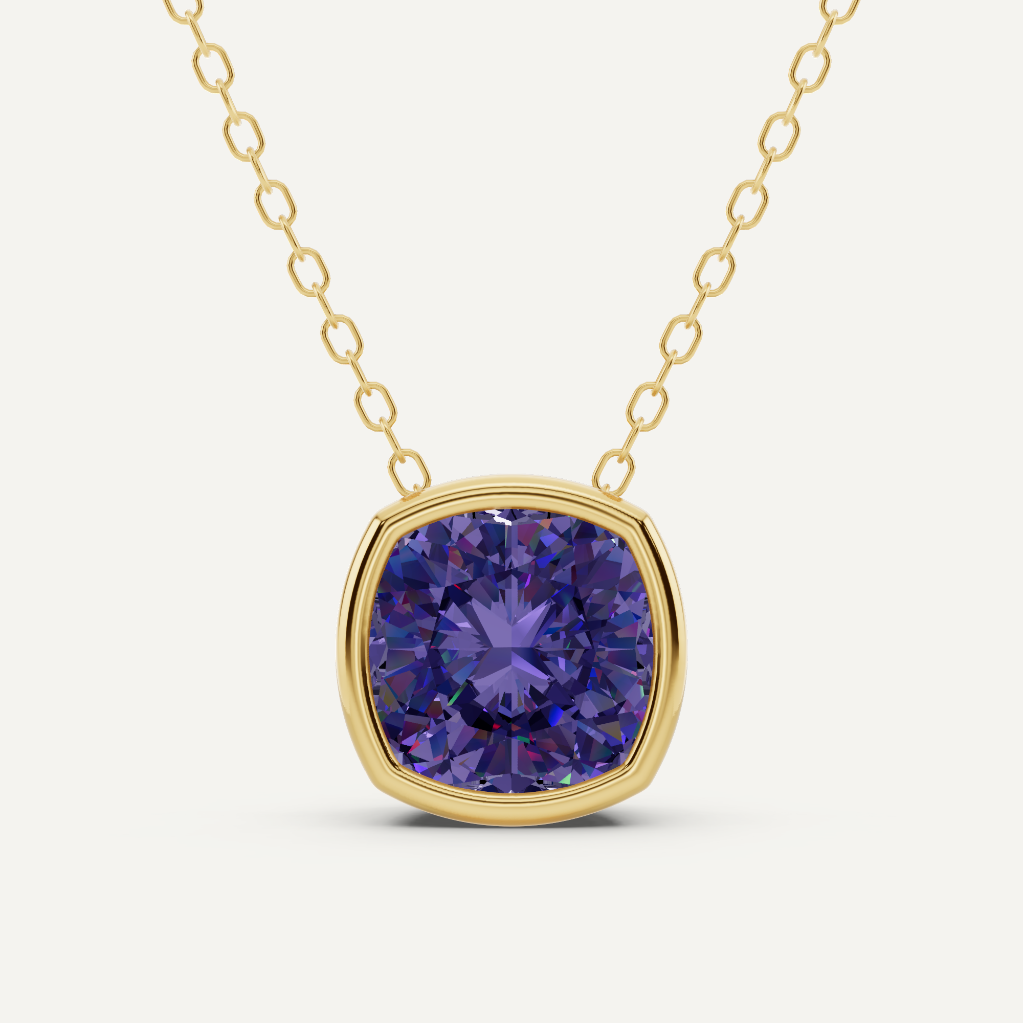 _main_image@SKU:P245G-AXGC02000004Y #metal_10k-yellow-gold+origin_lab-created