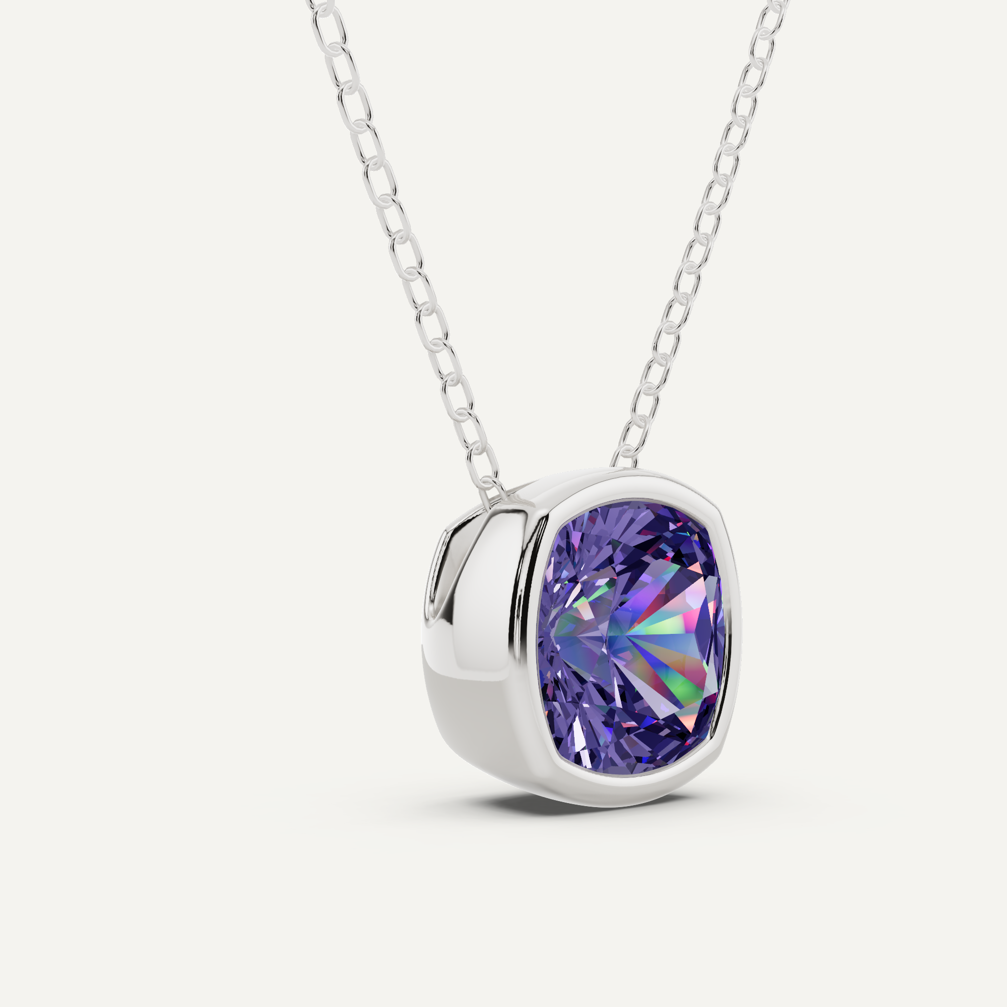 _roll_image@SKU:P245G-AXGC0200000PL #metal_silver+origin_lab-created