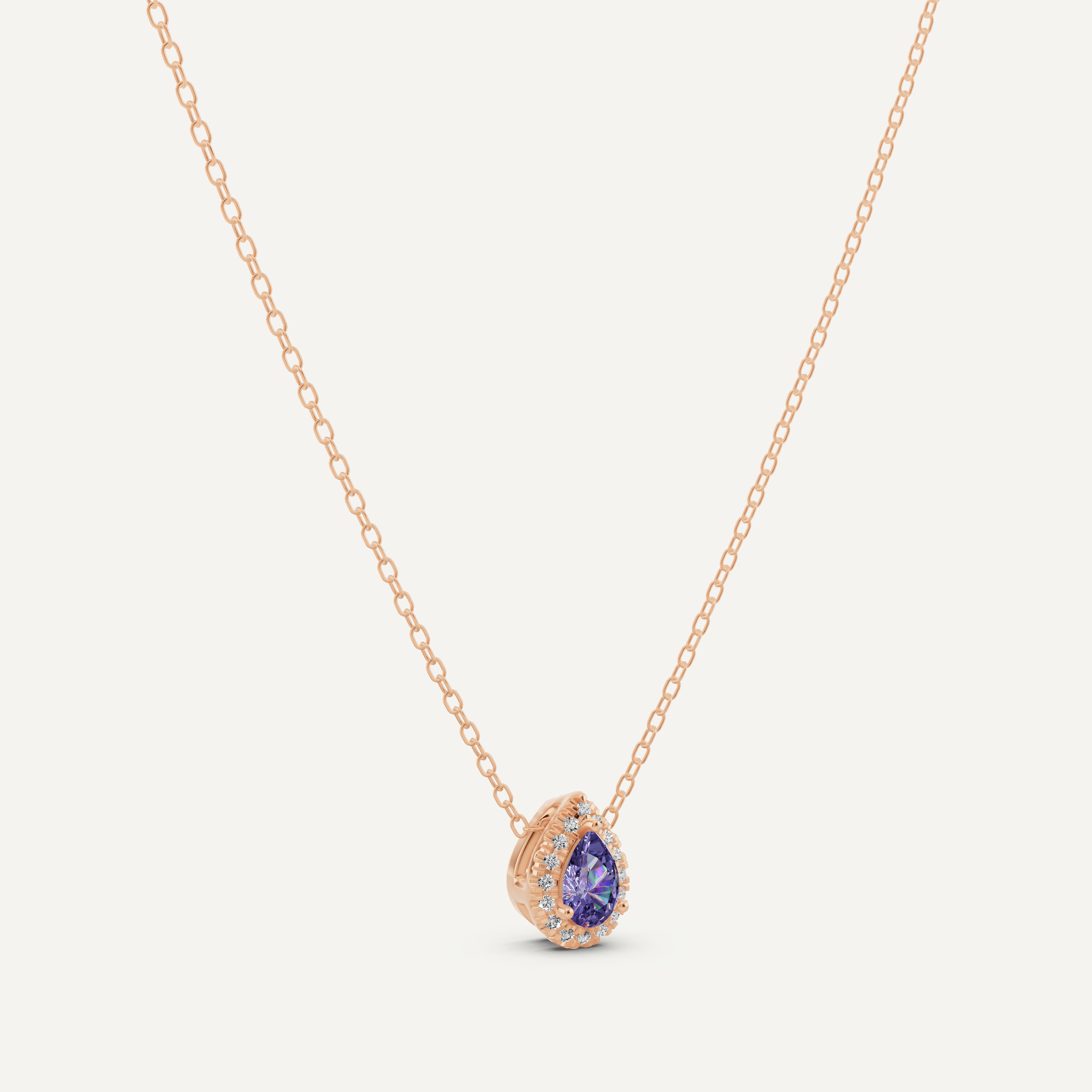 _roll_image@SKU:P197G-AXGD00250004P #metal_10k-rose-gold+origin_lab-created