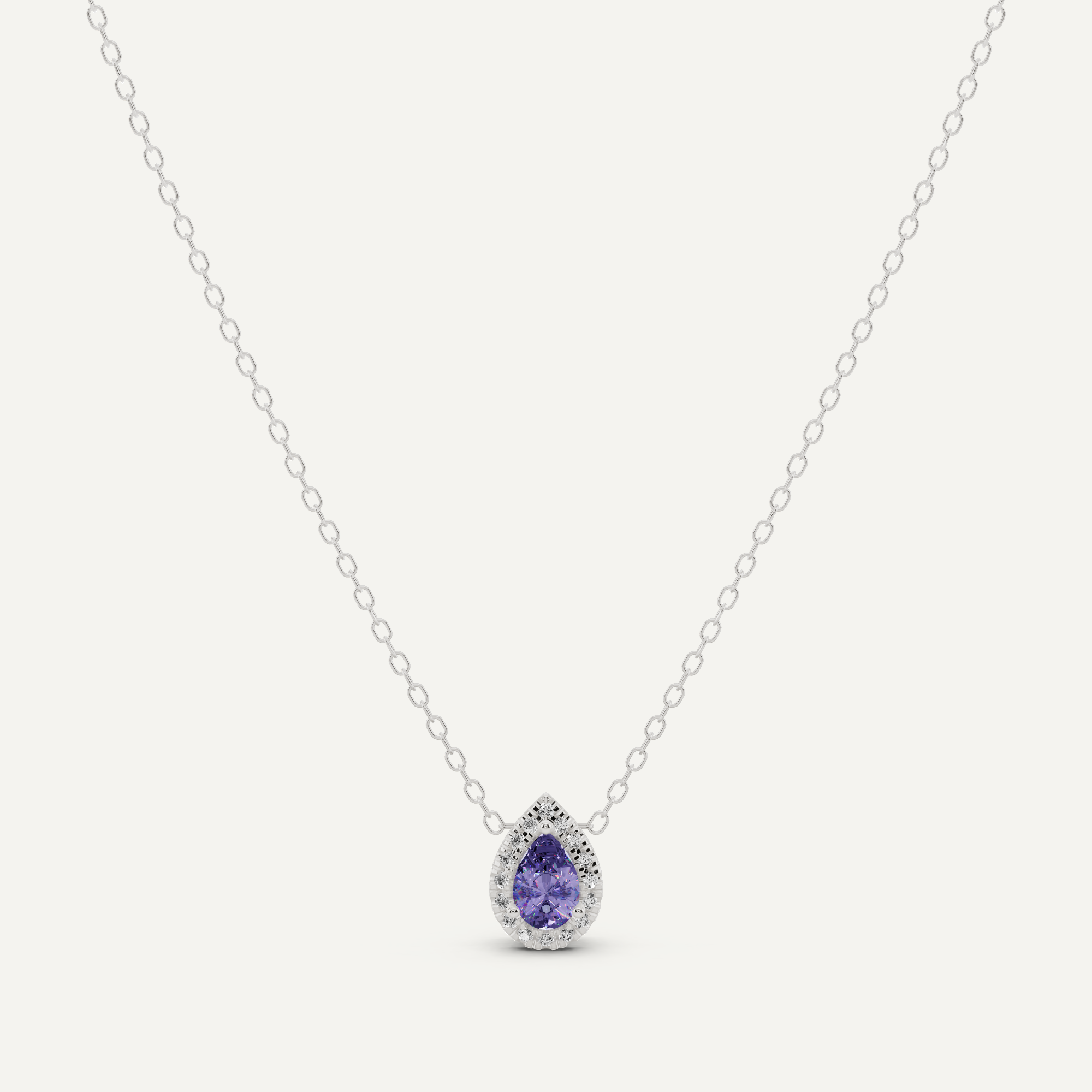 _main_image@SKU:P197G-AXGD00250004W #metal_10k-white-gold+origin_lab-created