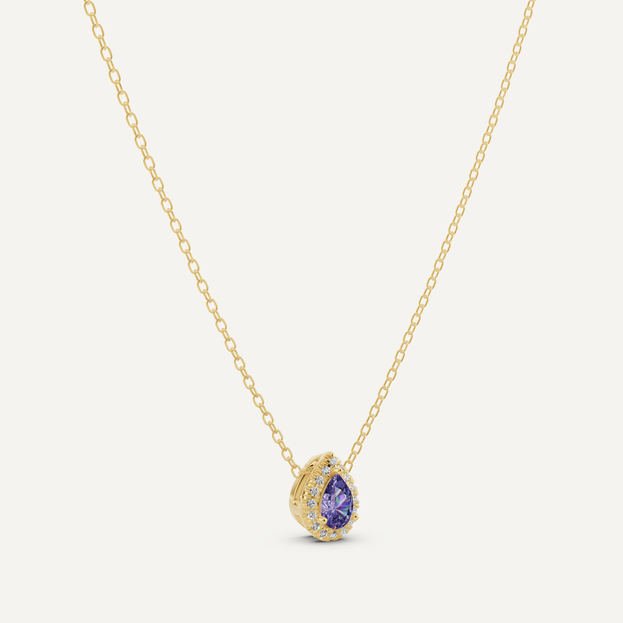 _roll_image@SKU:P197G-AXGD00250004Y #metal_10k-yellow-gold+origin_lab-created