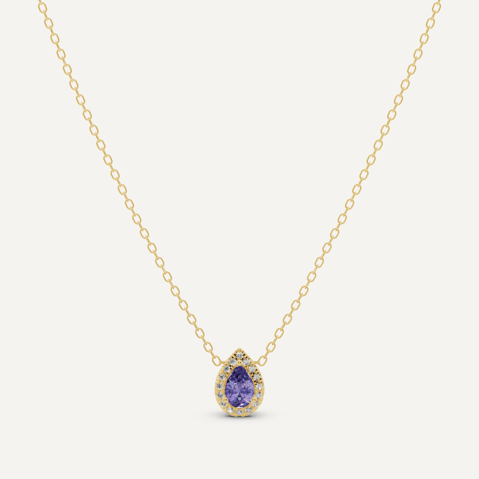 _main_image@SKU:P197G-AXGD00250004Y #metal_10k-yellow-gold+origin_lab-created