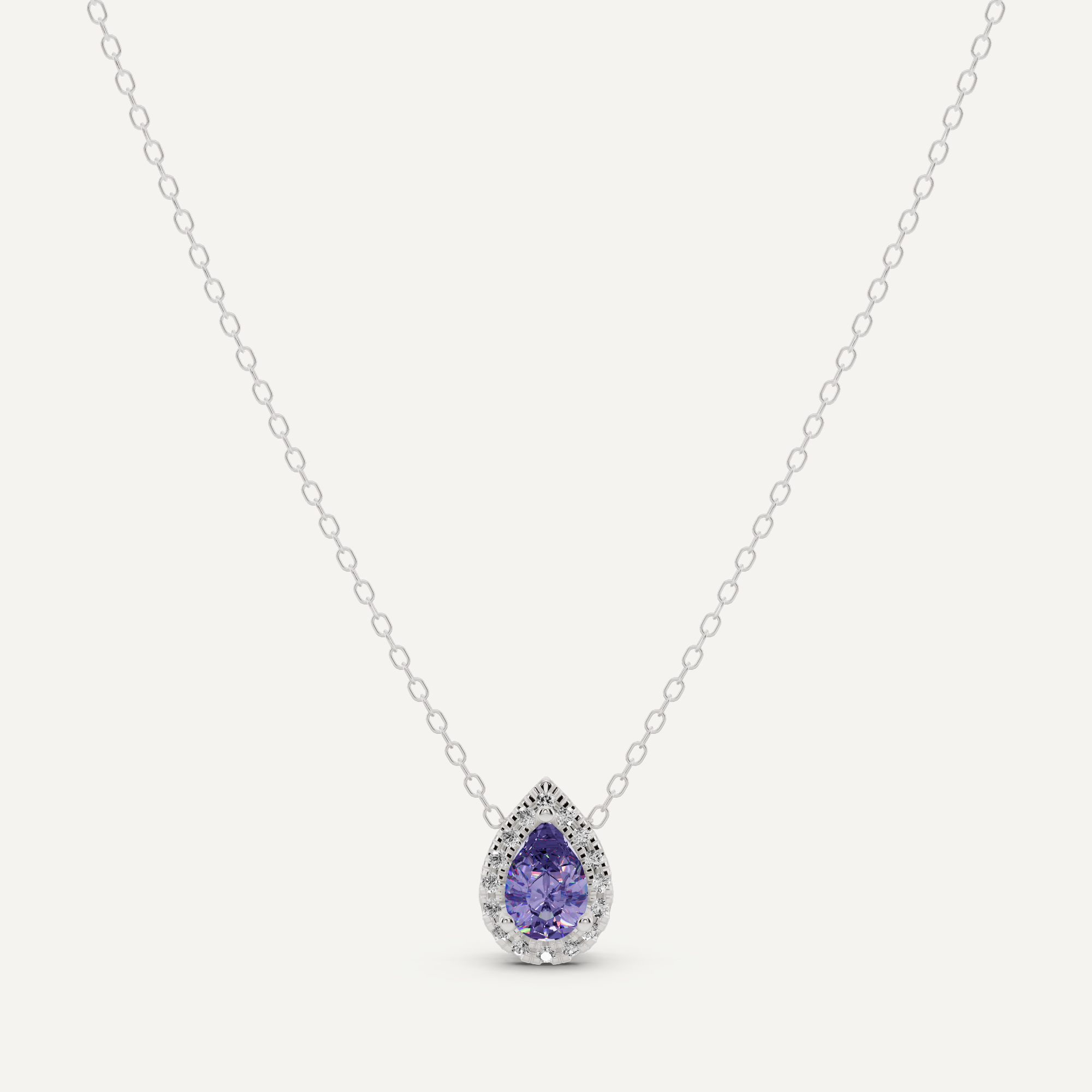 _main_image@SKU:P197G-AXGD00500004W #metal_10k-white-gold+origin_lab-created