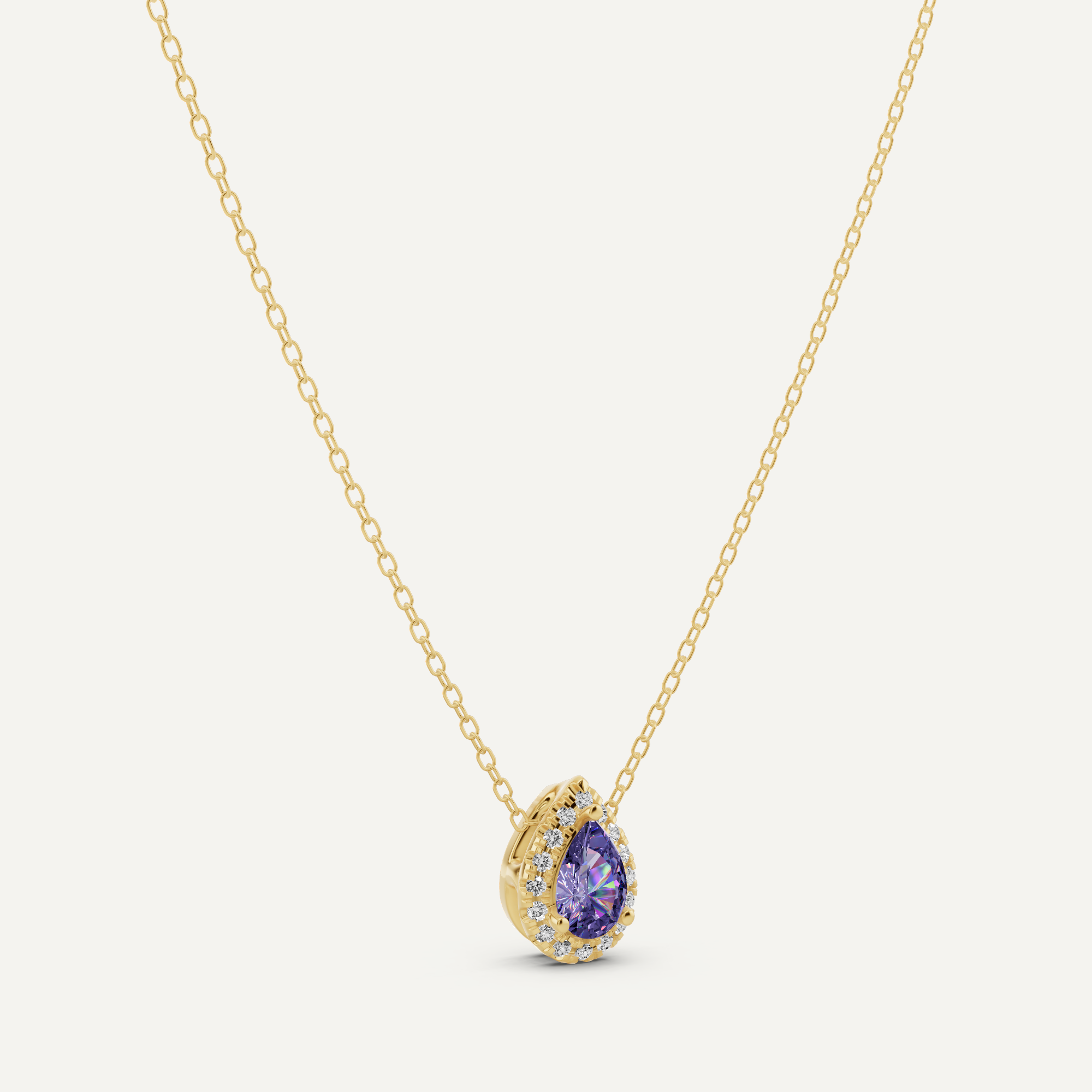 _roll_image@SKU:P197G-AXGD00500004Y #metal_10k-yellow-gold+origin_lab-created