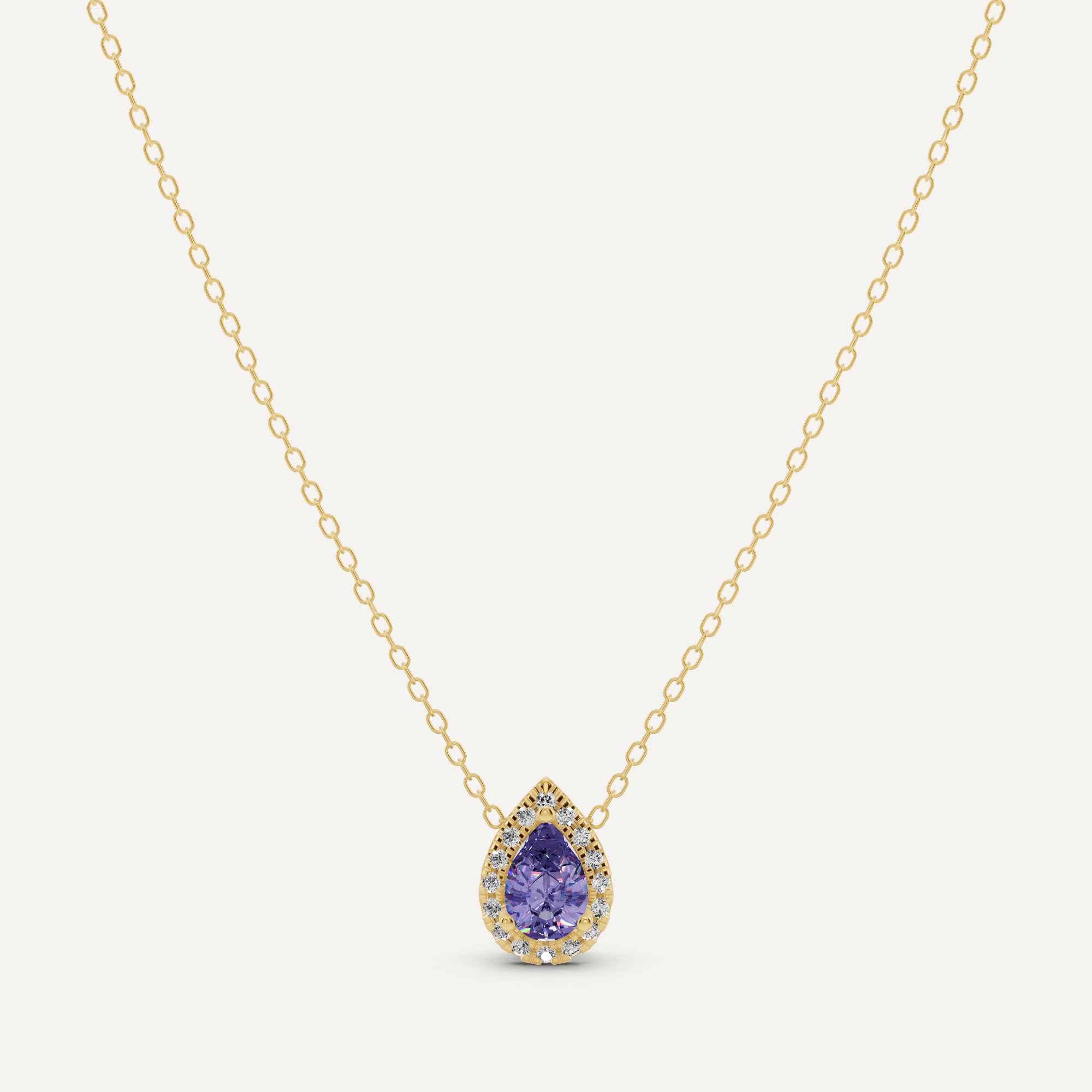 _main_image@SKU:P197G-AXGD00500004Y #metal_10k-yellow-gold+origin_lab-created