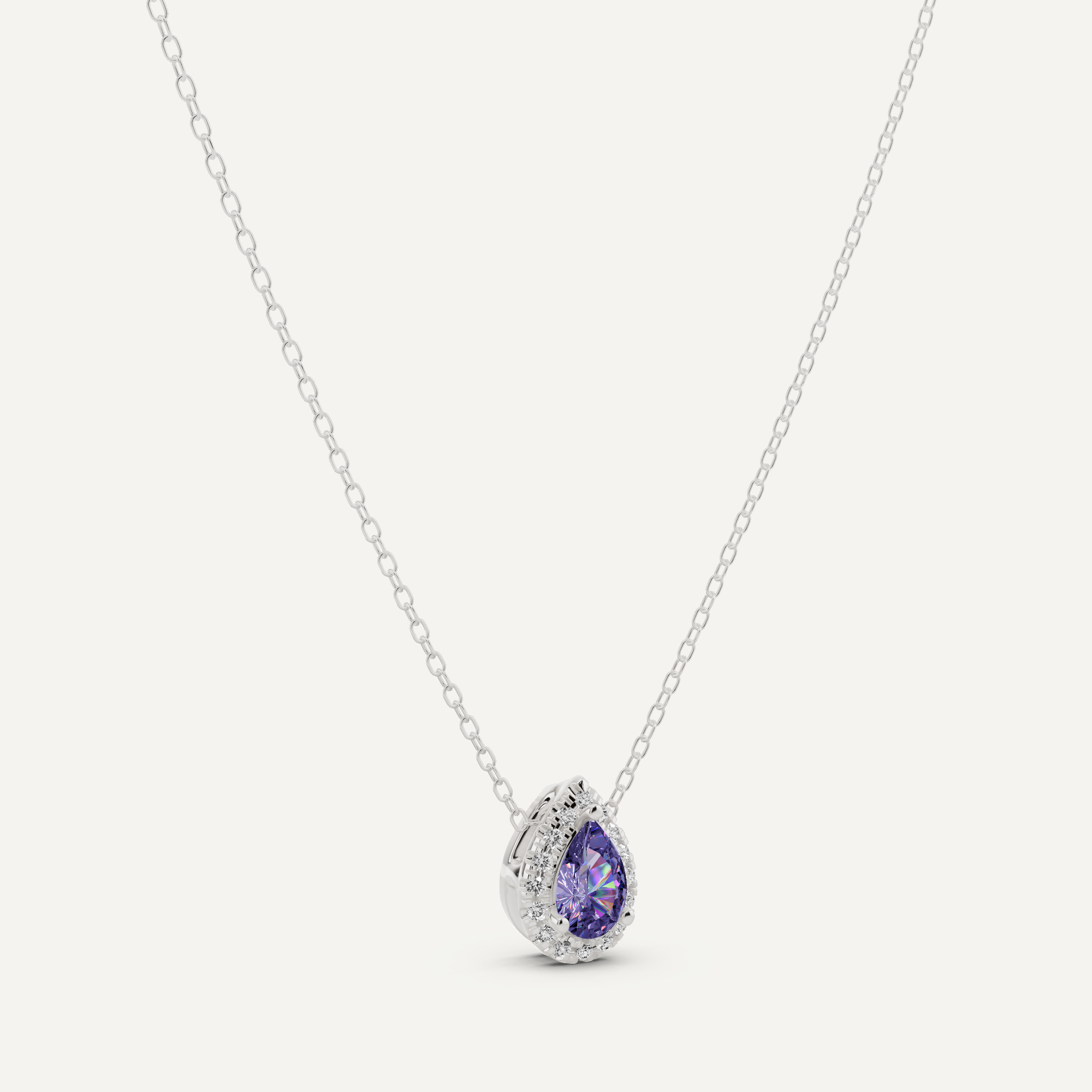 _roll_image@SKU:P197G-AXGD0050000PL #metal_silver+origin_lab-created