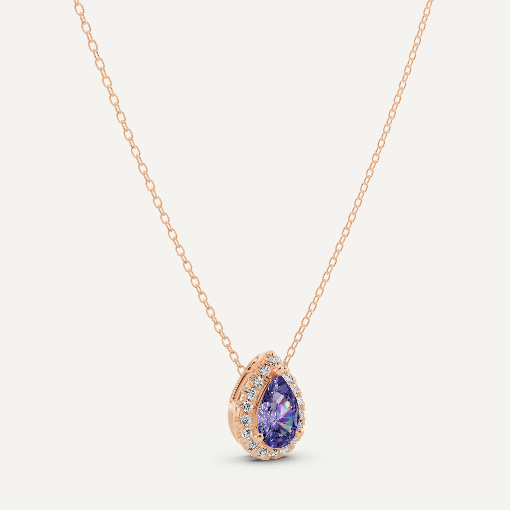 _roll_image@SKU:P197G-AXGD01000004P #metal_10k-rose-gold+origin_lab-created