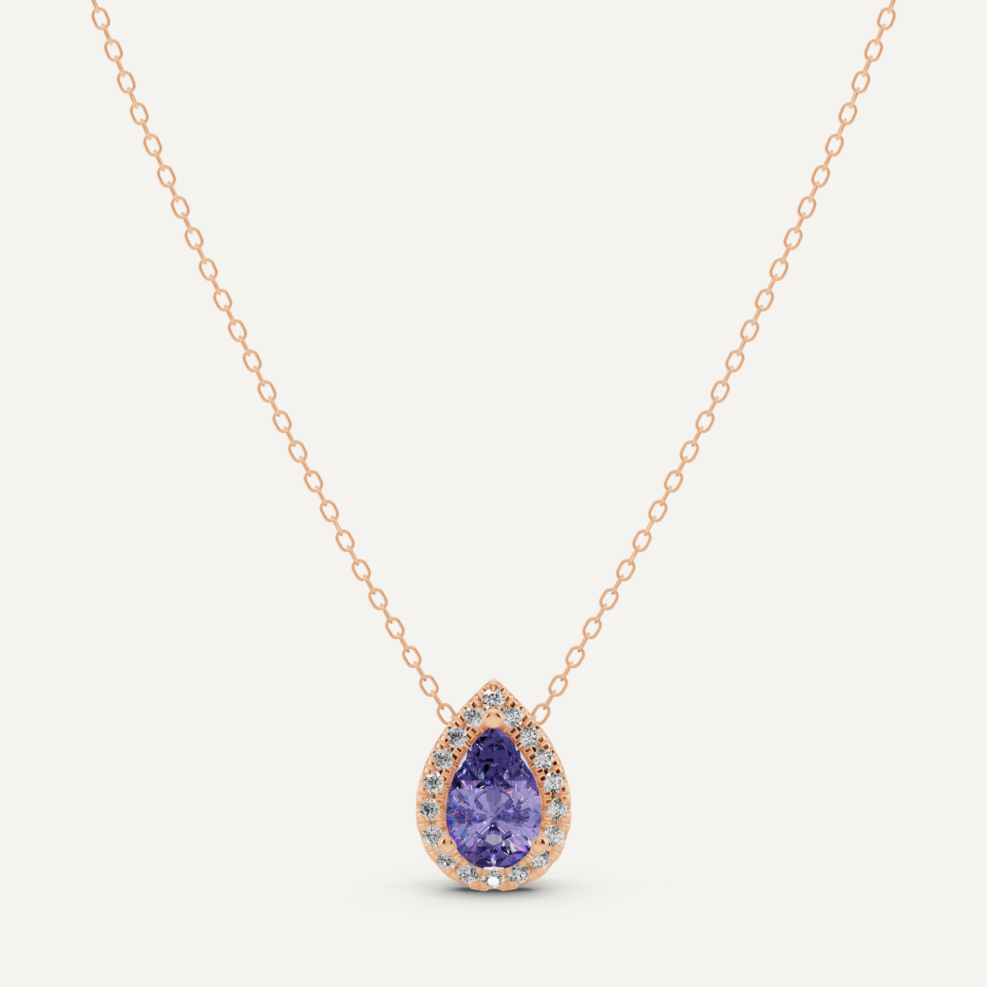 _main_image@SKU:P197G-AXGD01000004P #metal_10k-rose-gold+origin_lab-created