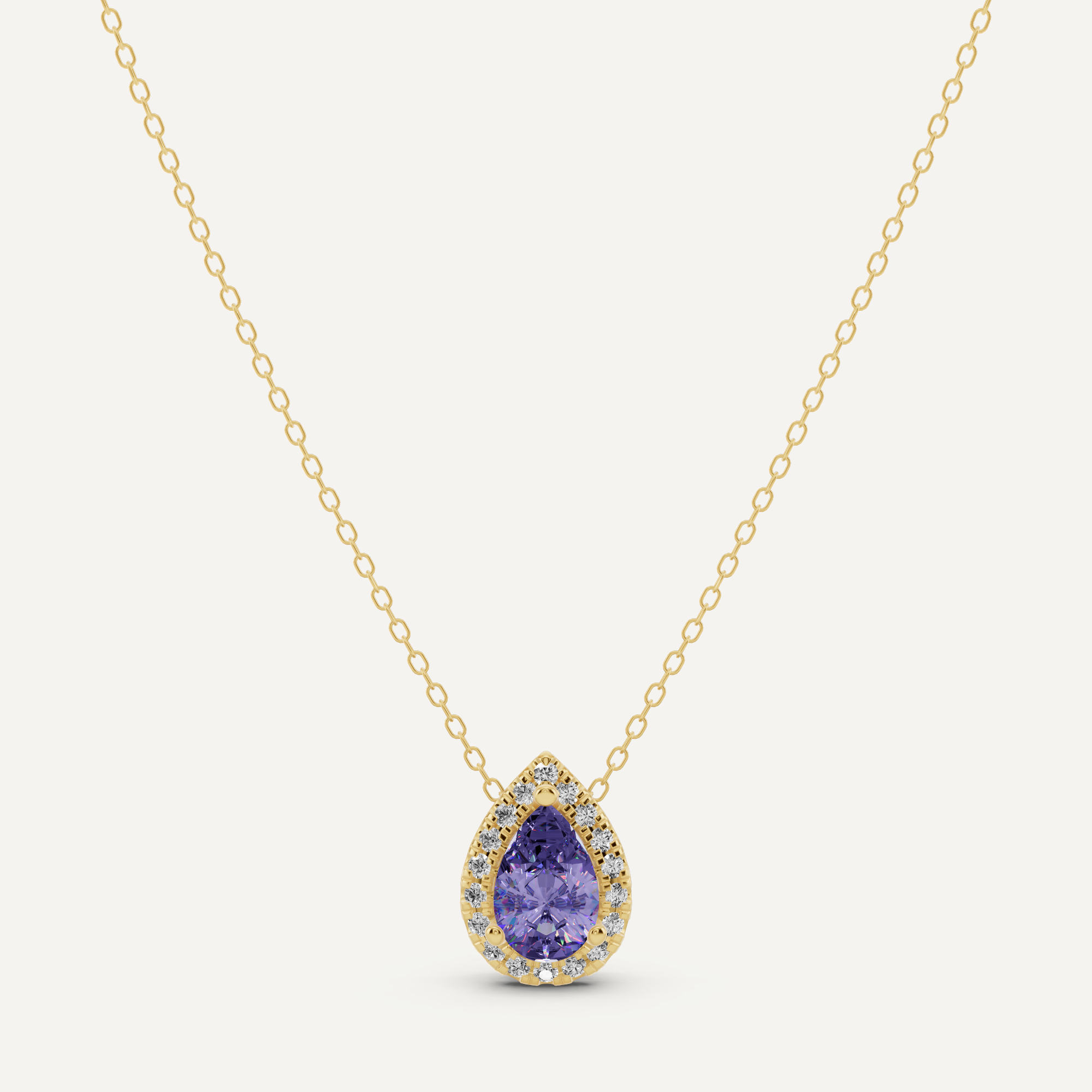_main_image@SKU:P197G-AXGD01000004Y #metal_10k-yellow-gold+origin_lab-created
