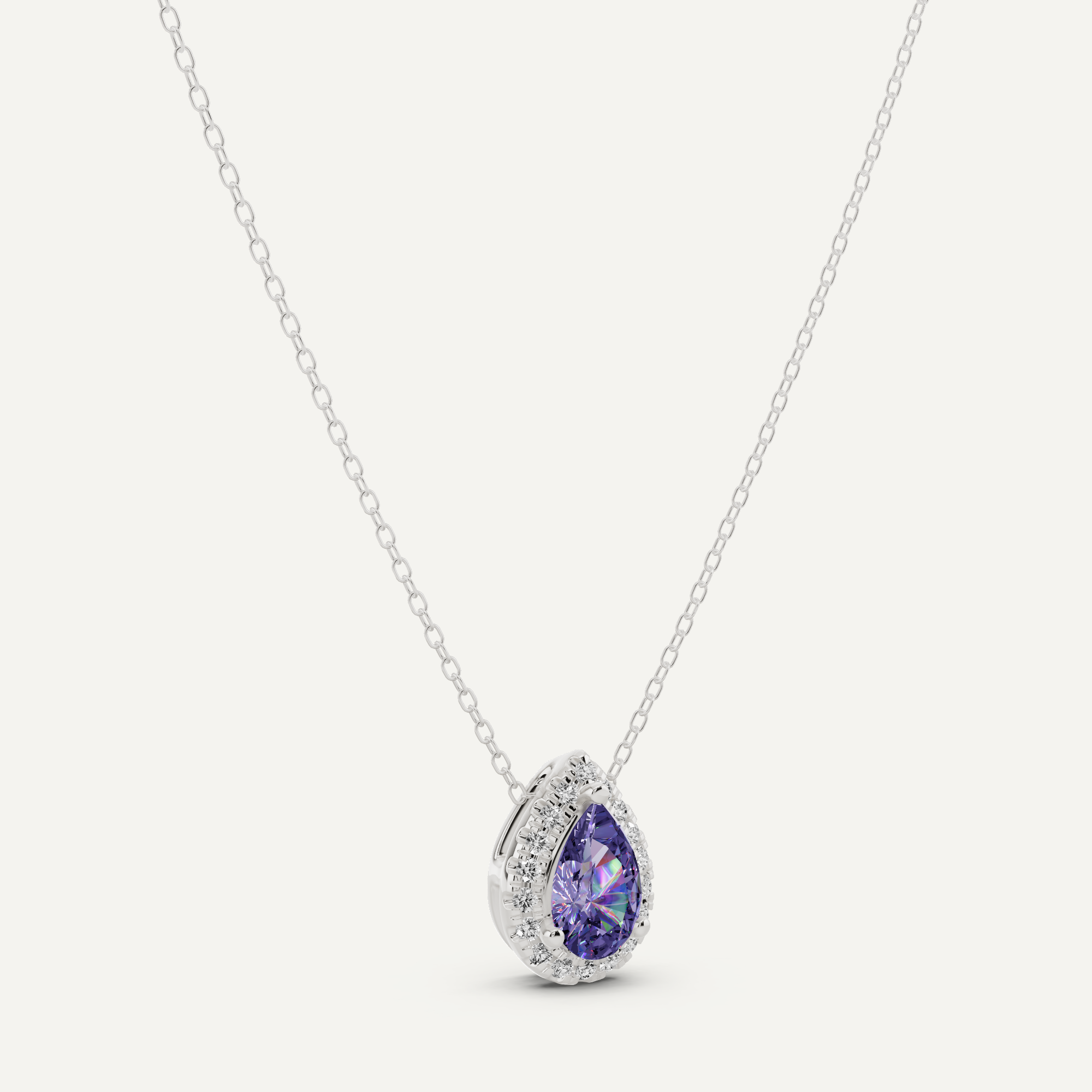 _roll_image@SKU:P197G-AXGD0100000PL #metal_silver+origin_lab-created