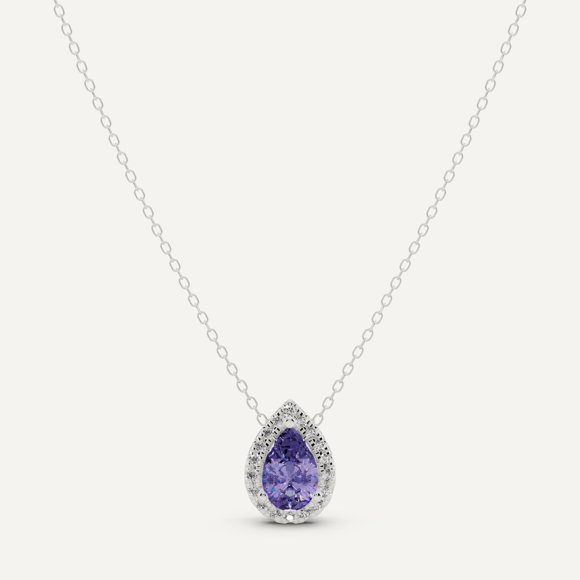 _main_image@SKU:P197G-AXGD0100000PL #metal_silver+origin_lab-created