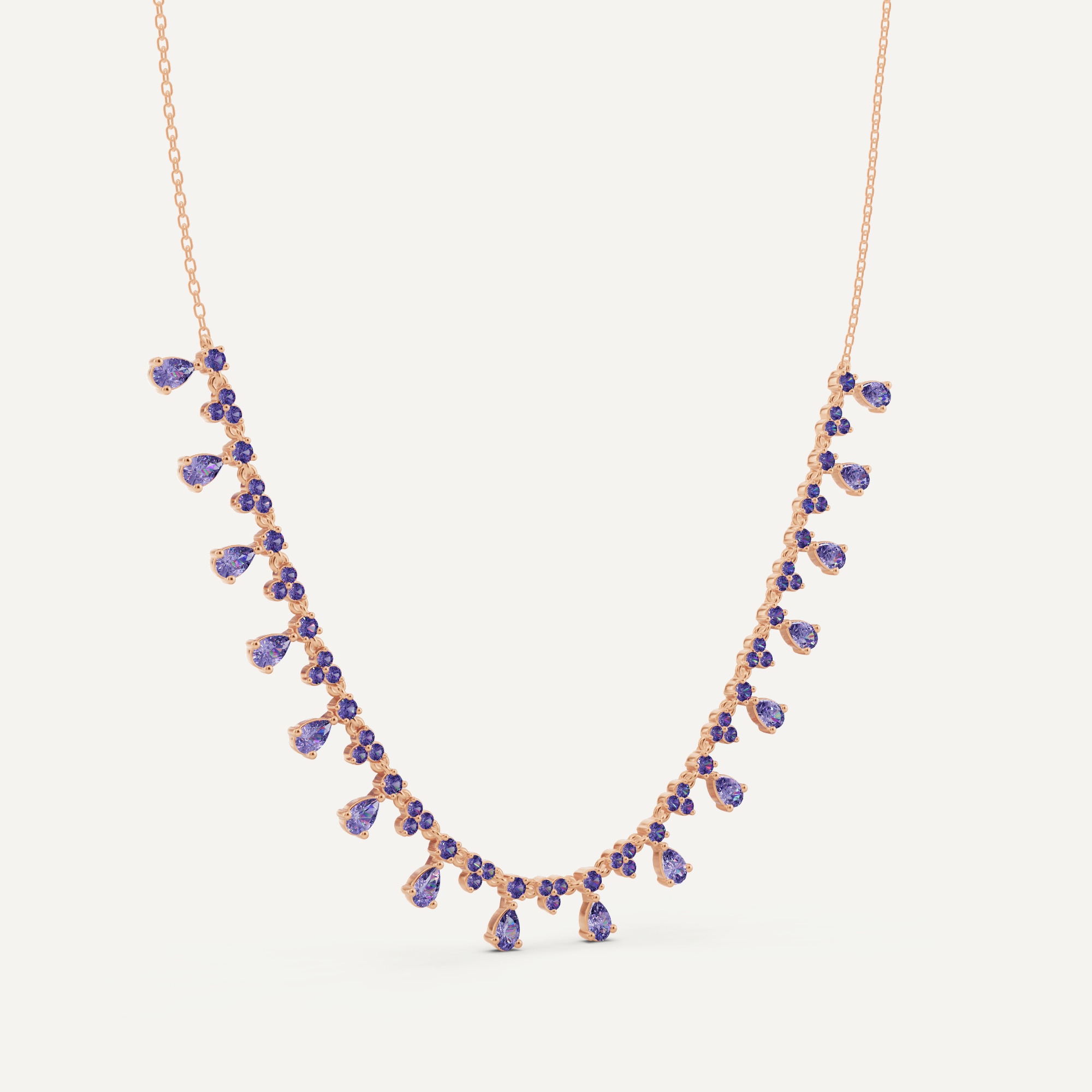 _roll_image@SKU:N020G-AXGD02000004P #metal_10k-rose-gold+origin_lab-created