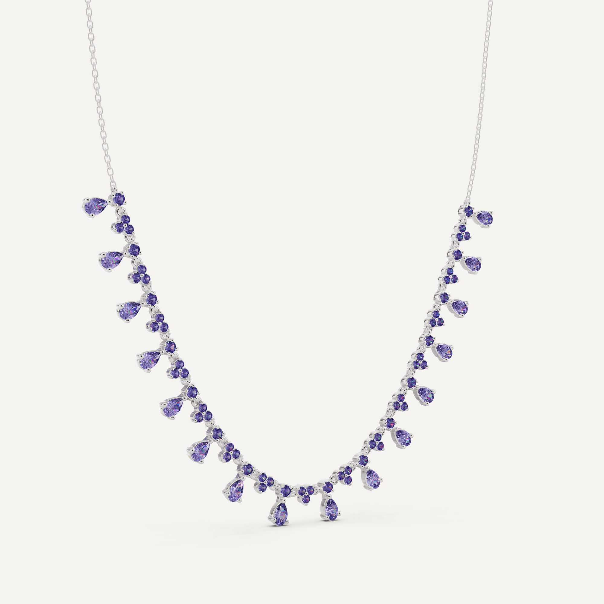 _roll_image@SKU:N020G-AXGD02000004W #metal_10k-white-gold+origin_lab-created