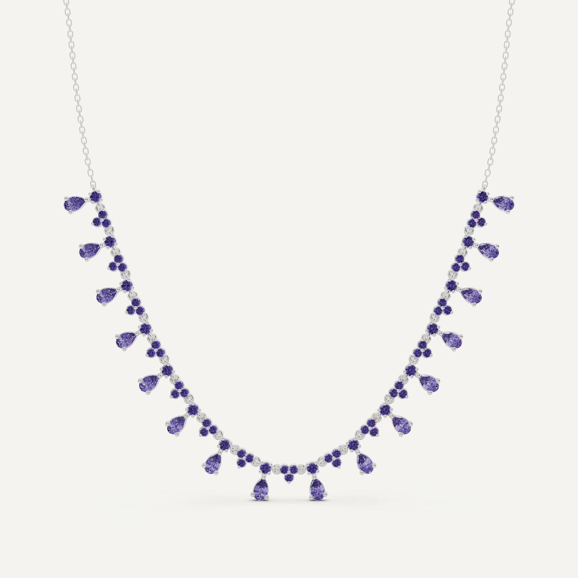 _main_image@SKU:N020G-AXGD02000004W #metal_10k-white-gold+origin_lab-created