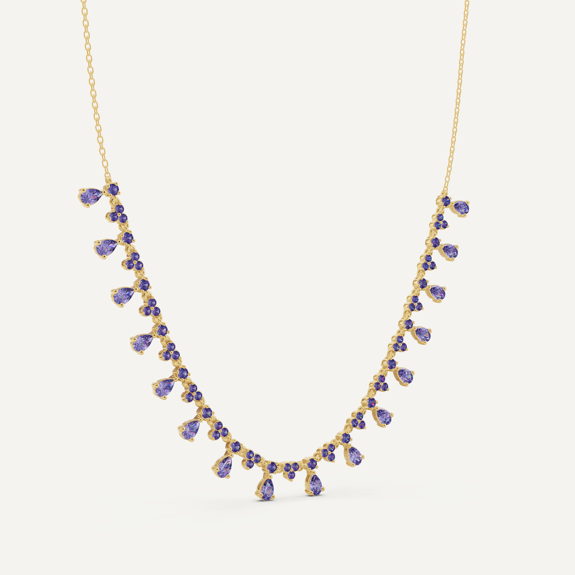_roll_image@SKU:N020G-AXGD02000004Y #metal_10k-yellow-gold+origin_lab-created