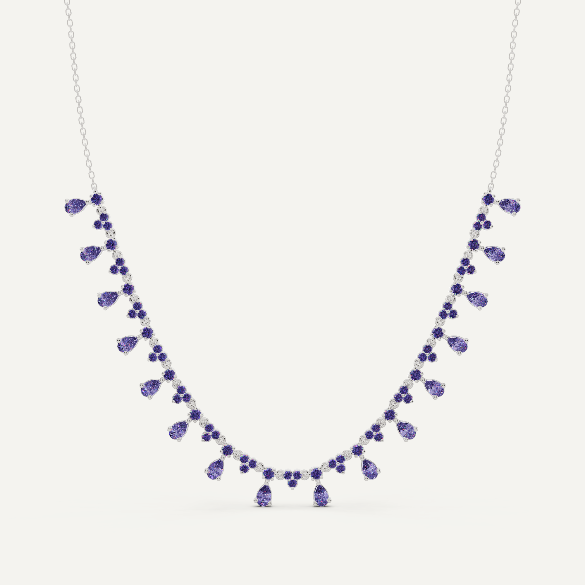 _main_image@SKU:N020G-AXGD0200000DW #metal_silver+origin_lab-created