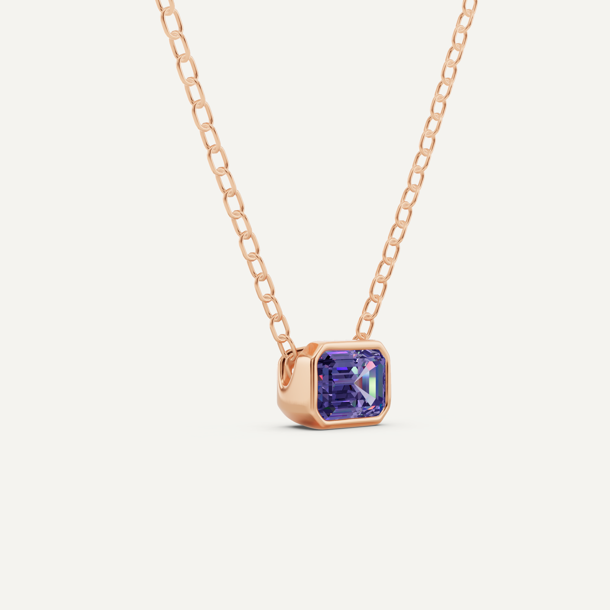 _roll_image@SKU:P245G-AXGE00250004P #metal_10k-rose-gold+origin_lab-created