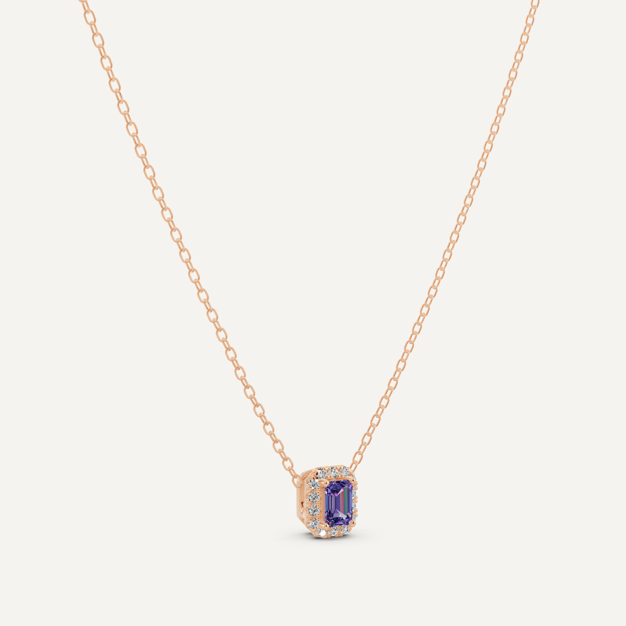 _roll_image@SKU:P197G-AXGE00250004P #metal_10k-rose-gold+origin_lab-created