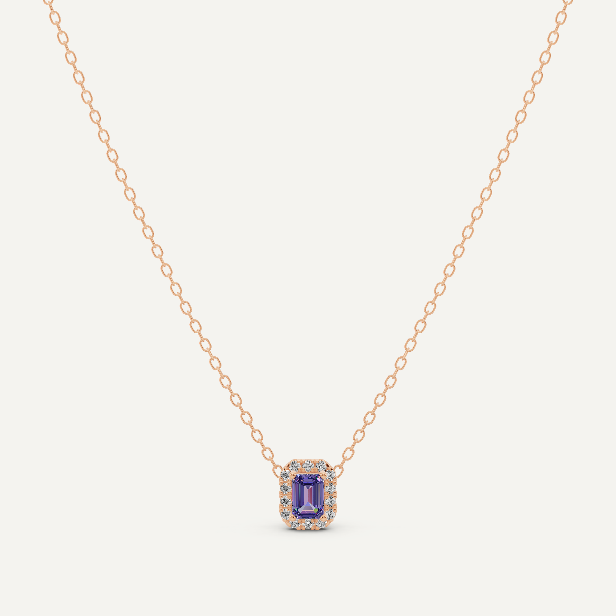 _main_image@SKU:P197G-AXGE00250004P #metal_10k-rose-gold+origin_lab-created
