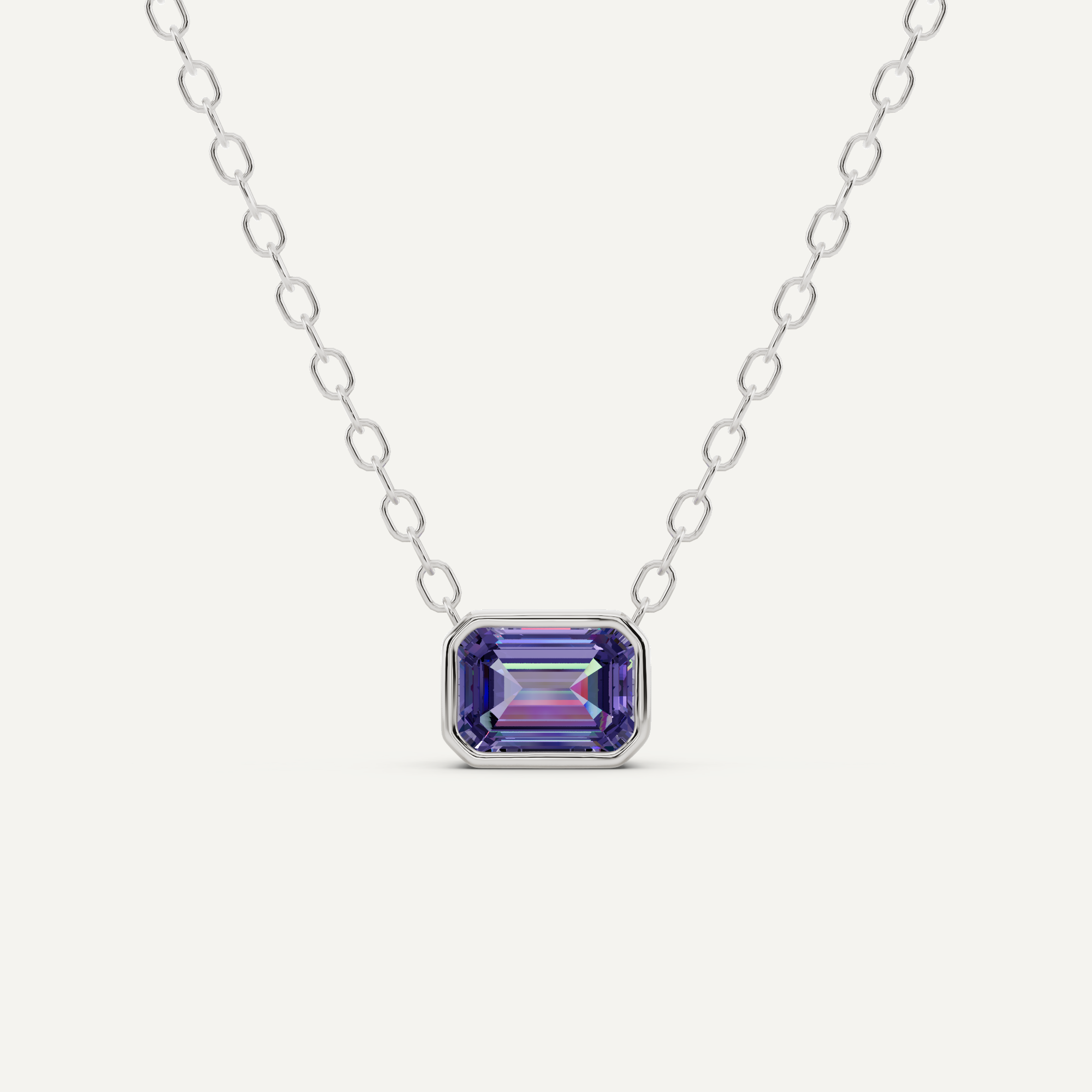 _main_image@SKU:P245G-AXGE00250004W #metal_10k-white-gold+origin_lab-created