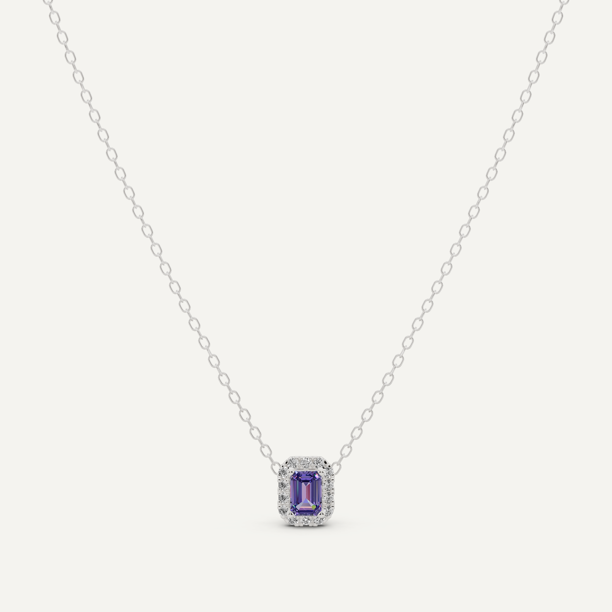 _main_image@SKU:P197G-AXGE00250004W #metal_10k-white-gold+origin_lab-created