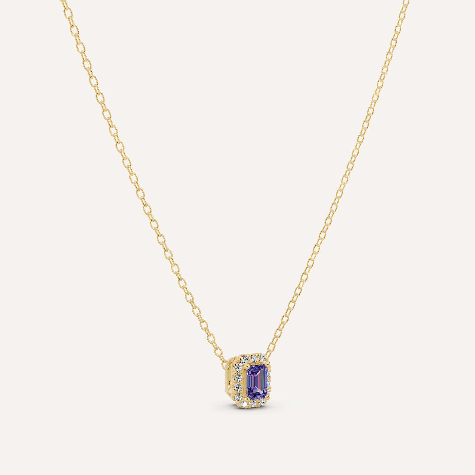 _roll_image@SKU:P197G-AXGE00250004Y #metal_10k-yellow-gold+origin_lab-created