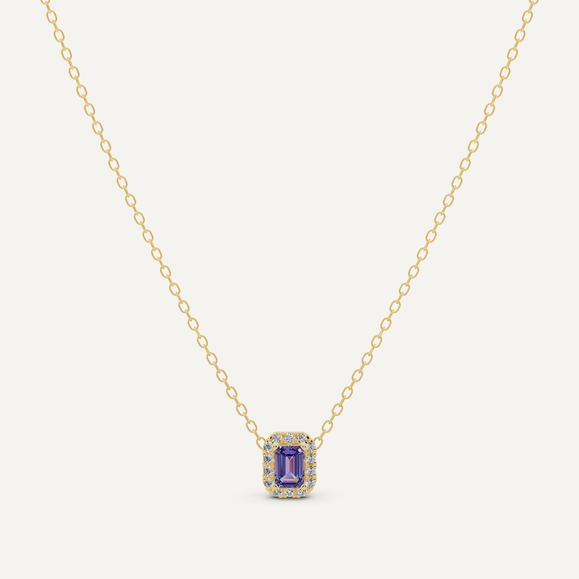_main_image@SKU:P197G-AXGE00250004Y #metal_10k-yellow-gold+origin_lab-created